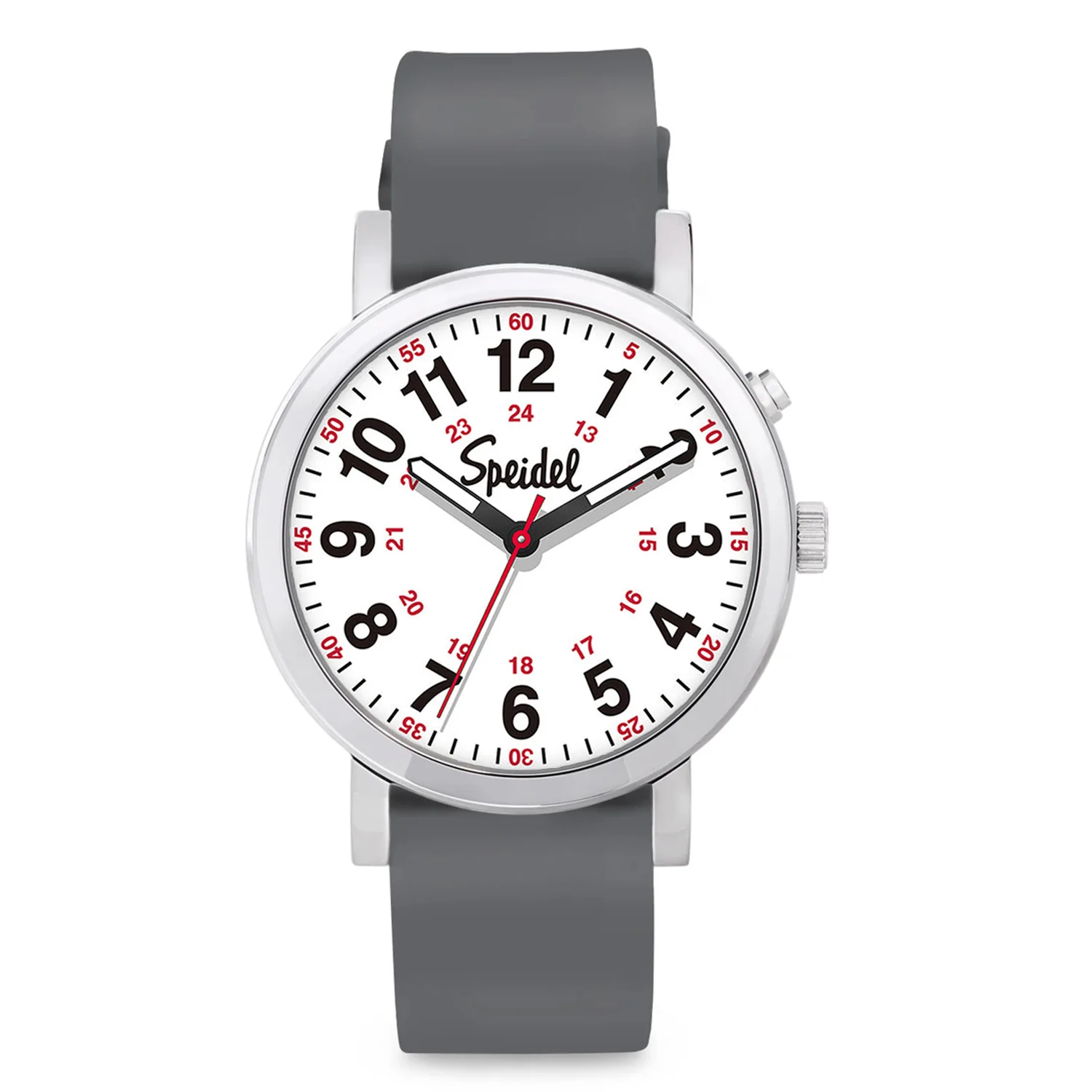 Scrub Glow Watch - Image 29