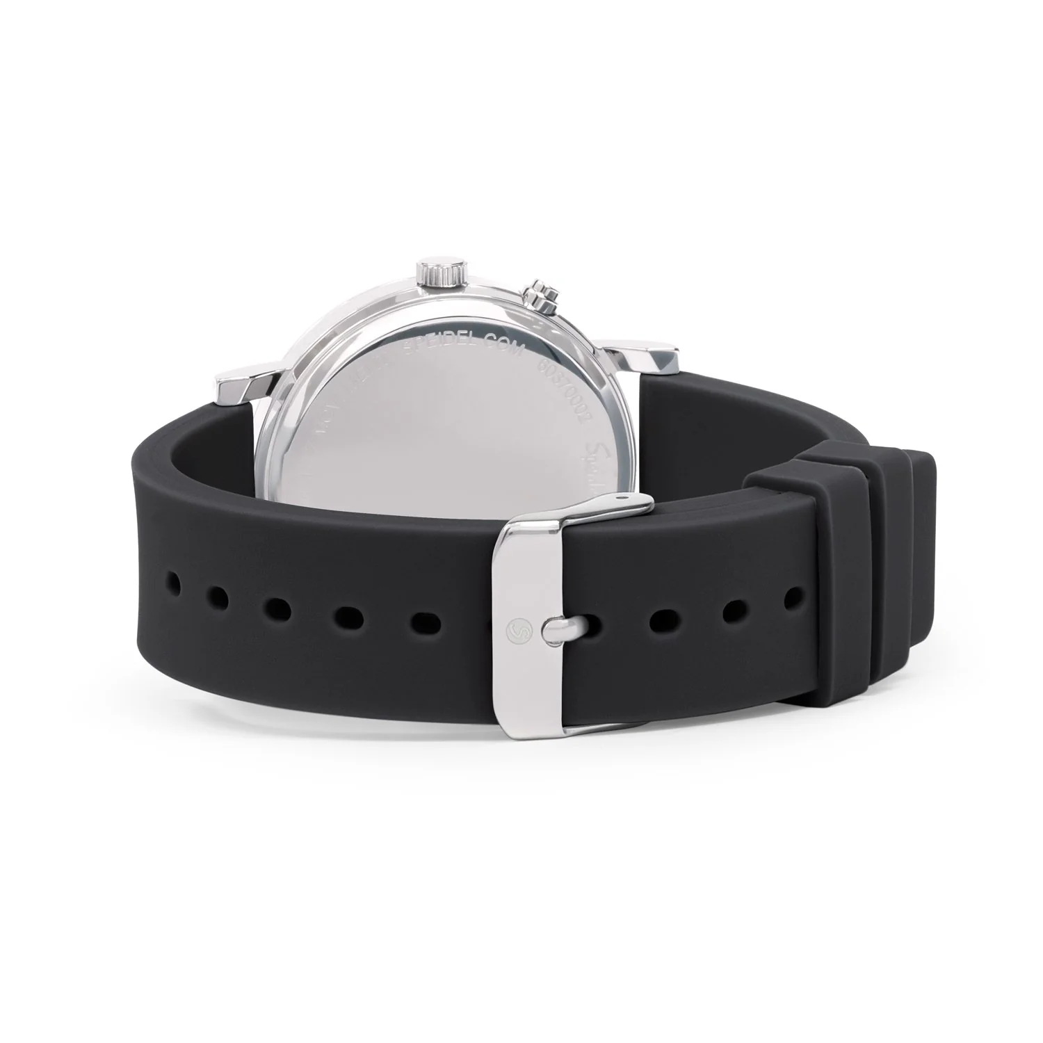 Scrub Glow Watch - Image 3