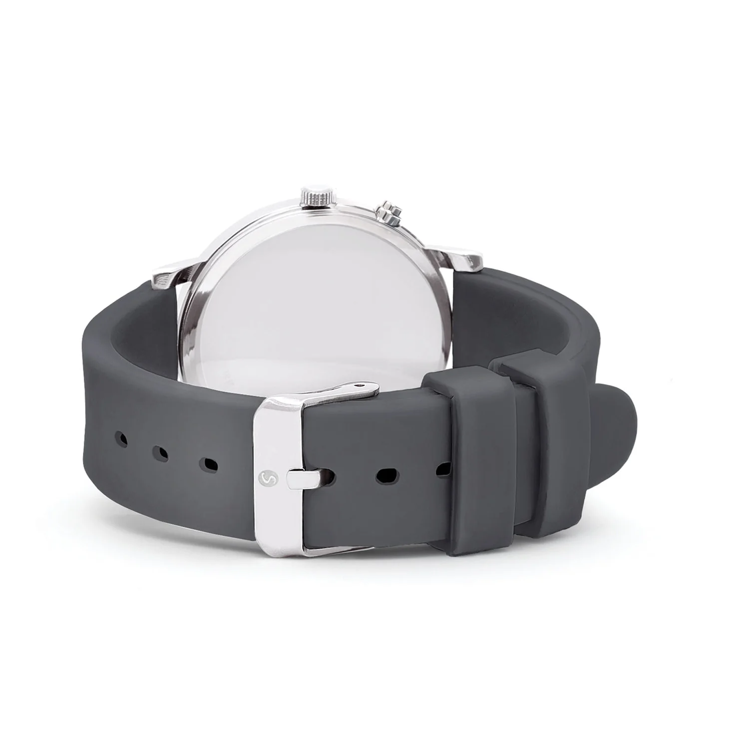 Scrub Glow Watch - Image 31