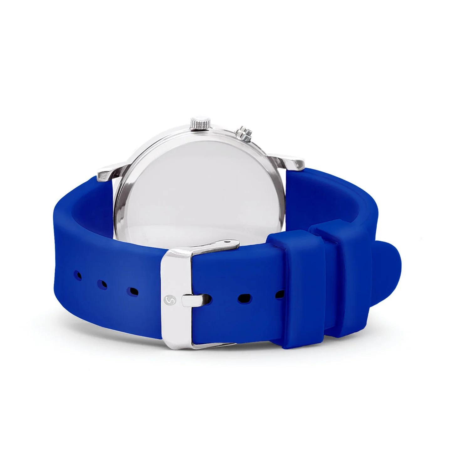 Scrub Glow Watch - Image 35