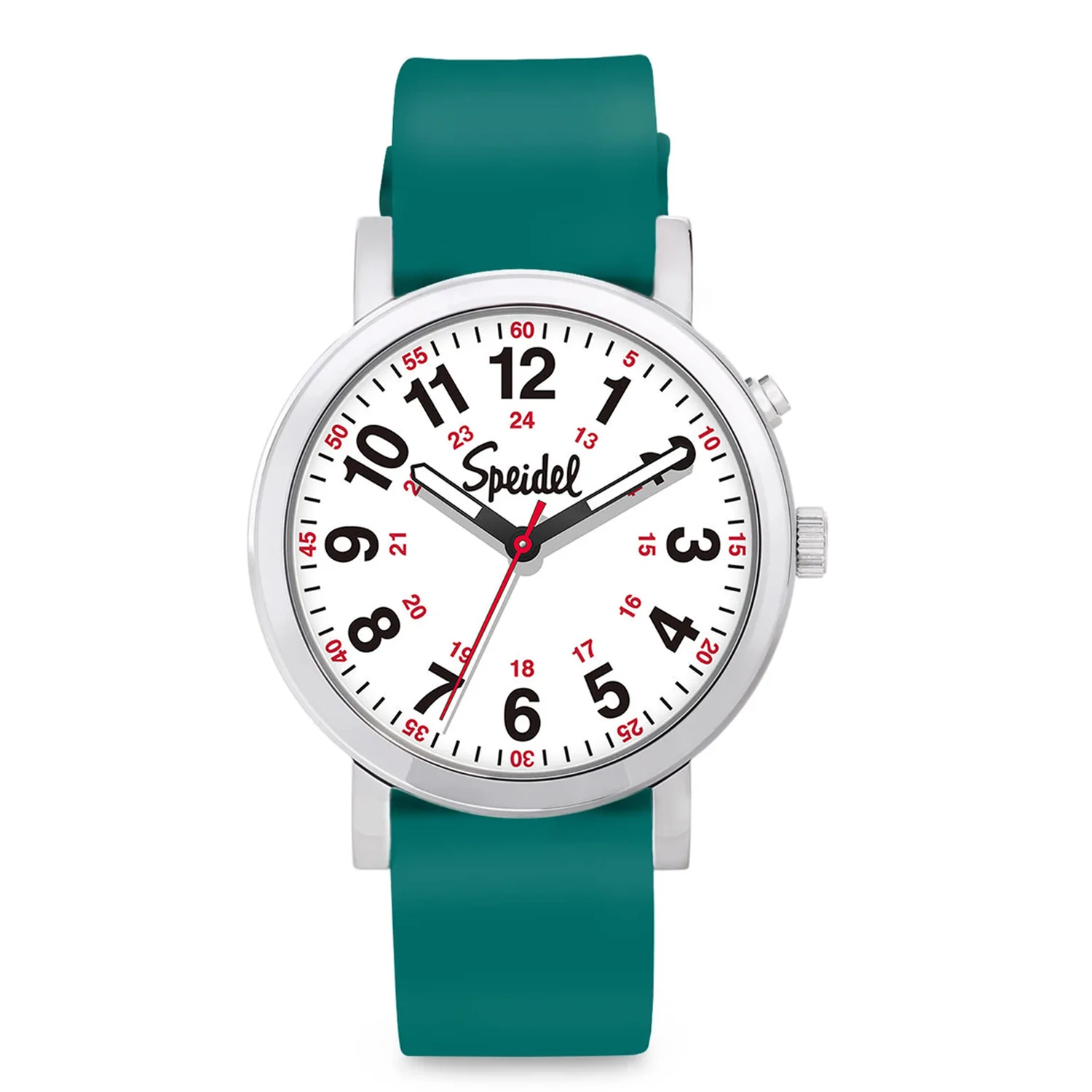 Scrub Glow Watch - Image 37