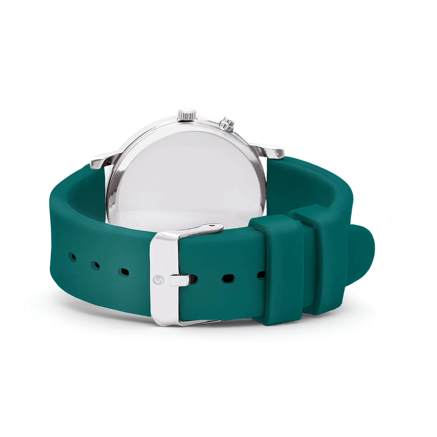 Scrub Glow Watch - Image 39