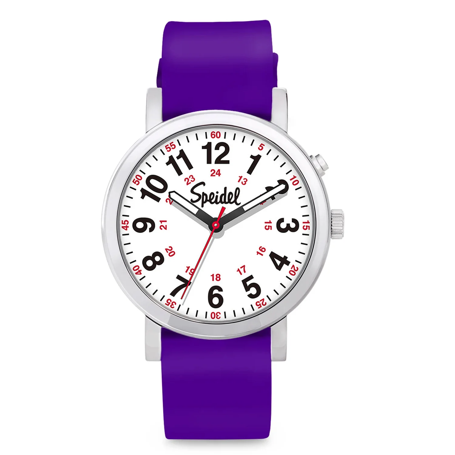 Scrub Glow Watch - Image 41