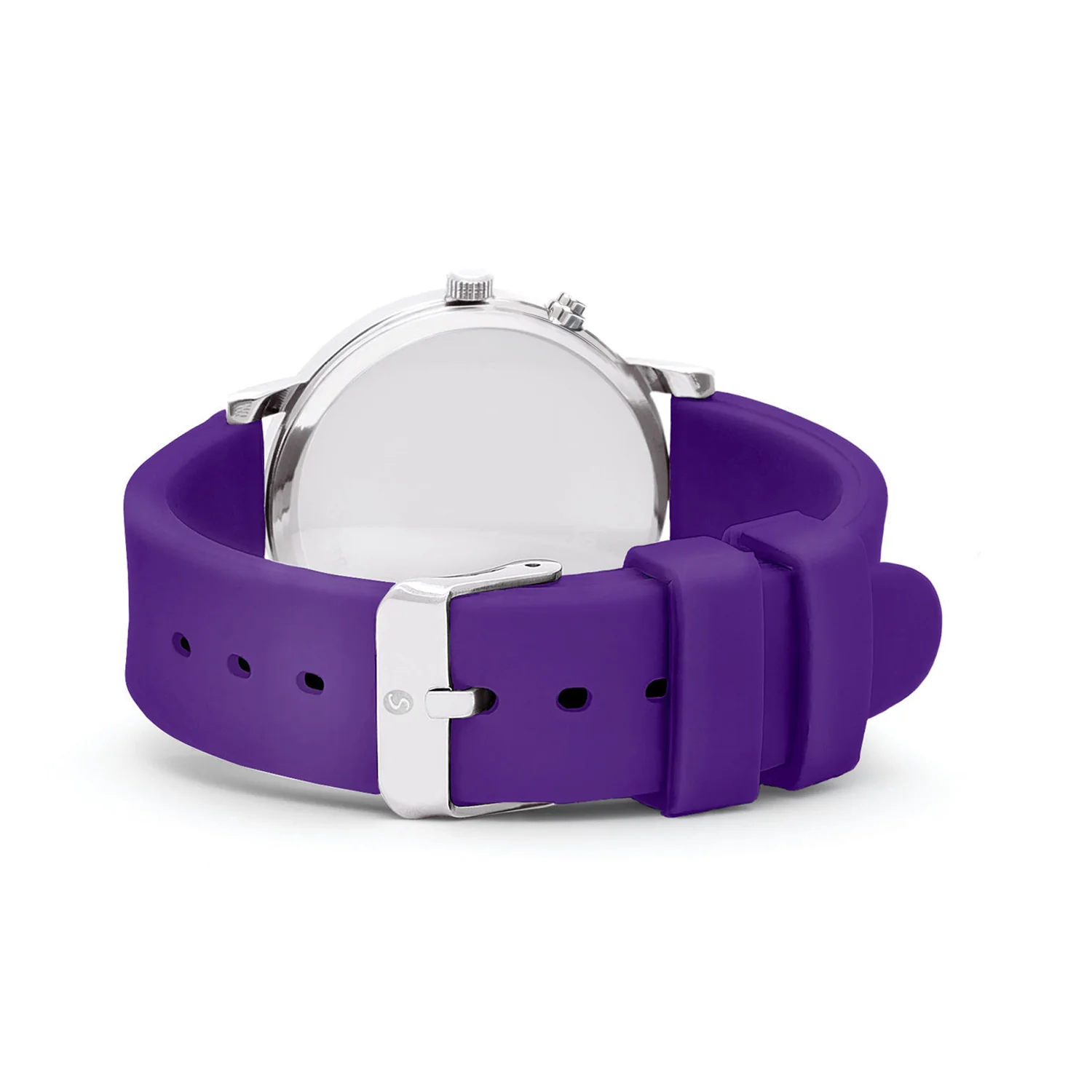Scrub Glow Watch - Image 43