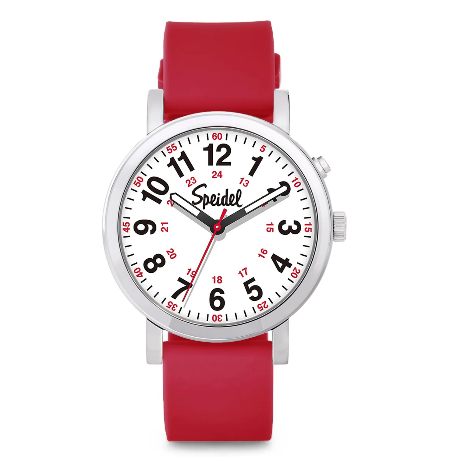 Scrub Glow Watch - Image 45