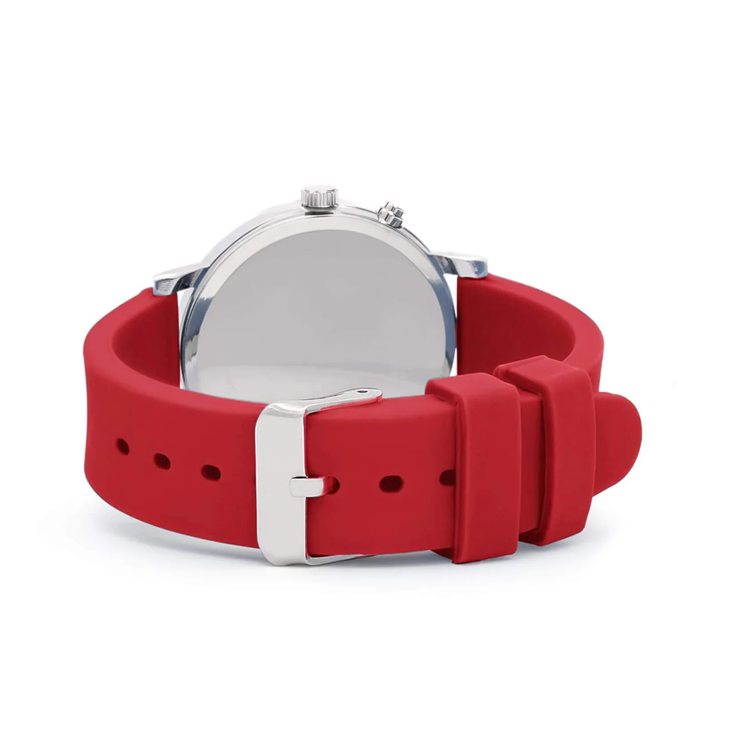 Scrub Glow Watch - Image 46
