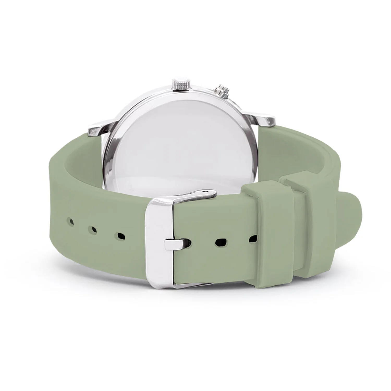 Scrub Glow Watch - Image 49