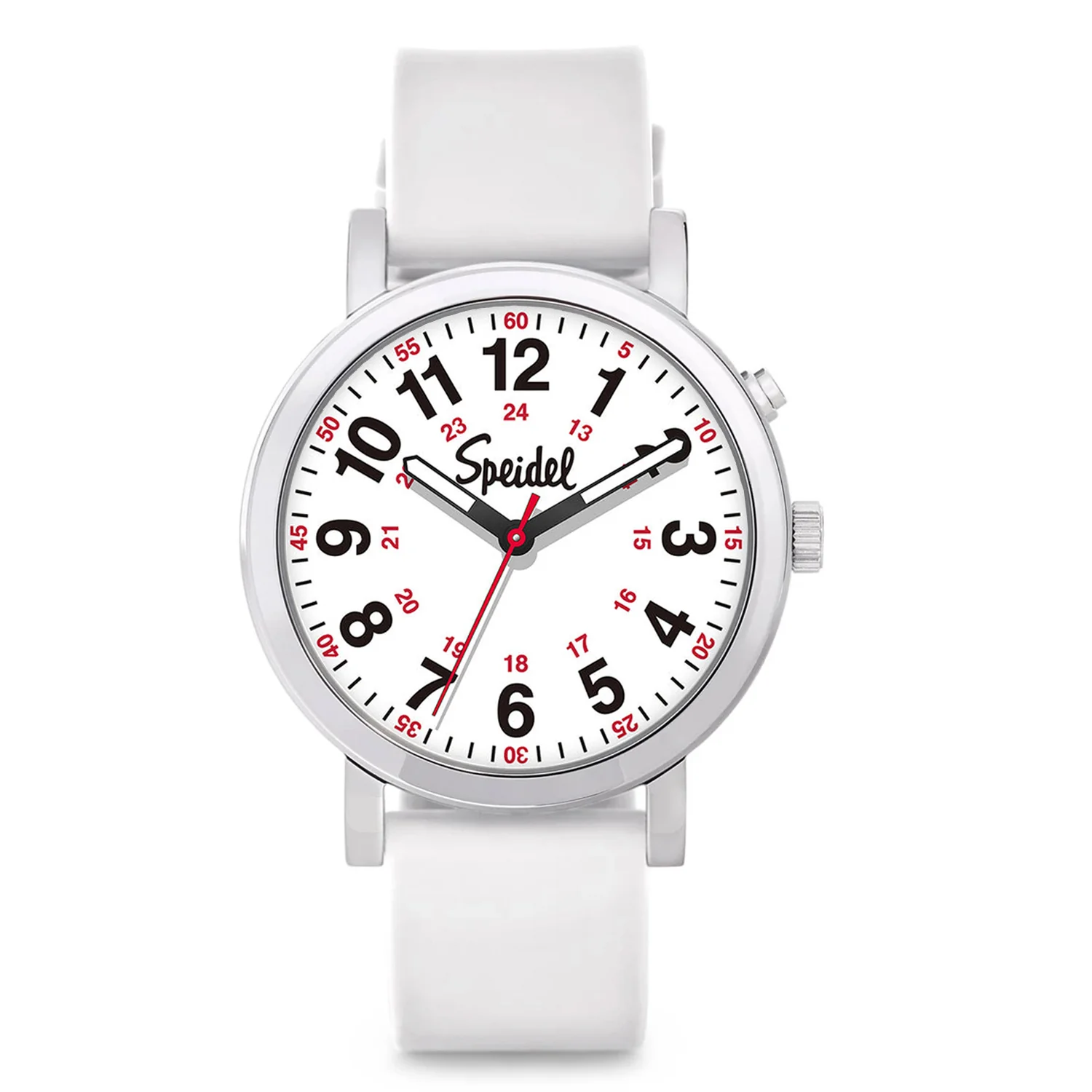 Scrub Glow Watch - Image 5