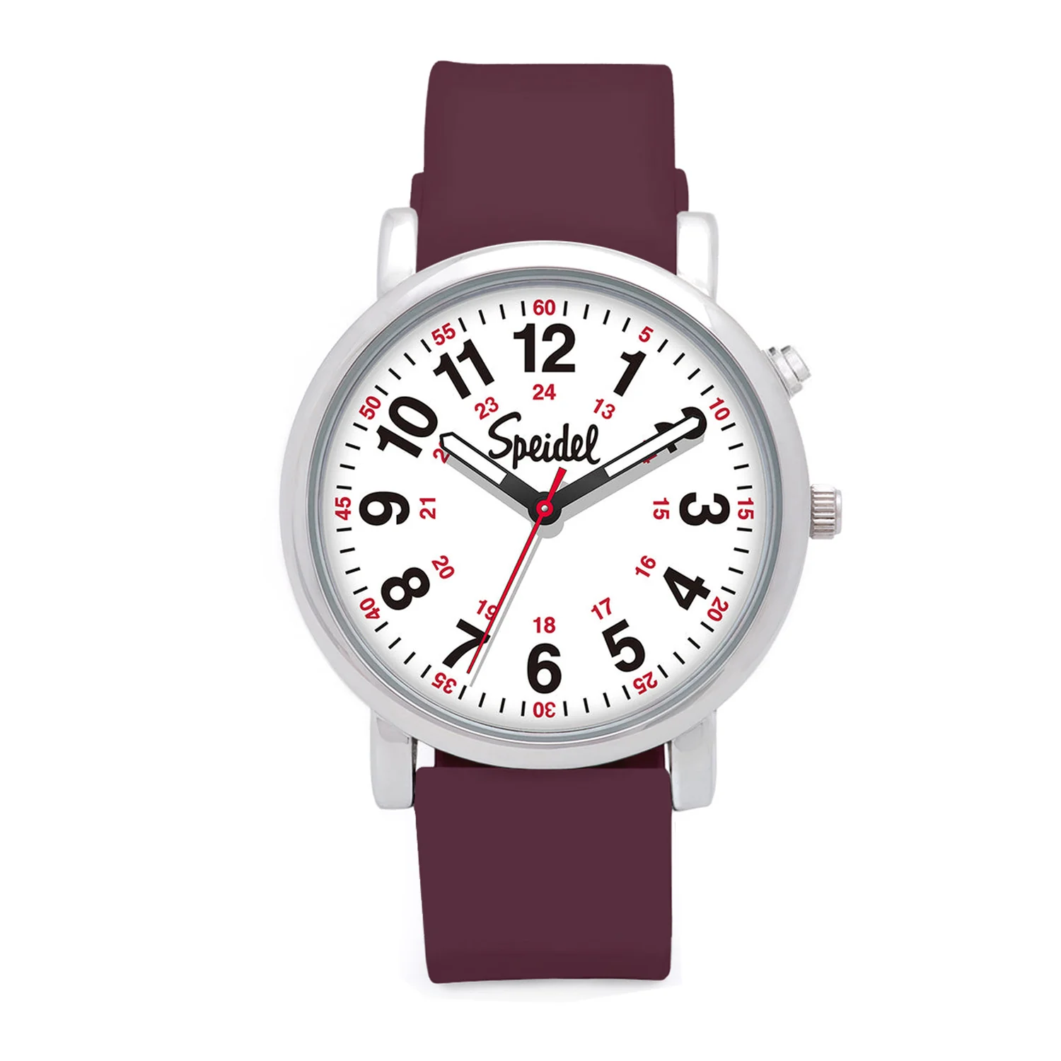 Scrub Glow Watch - Image 51
