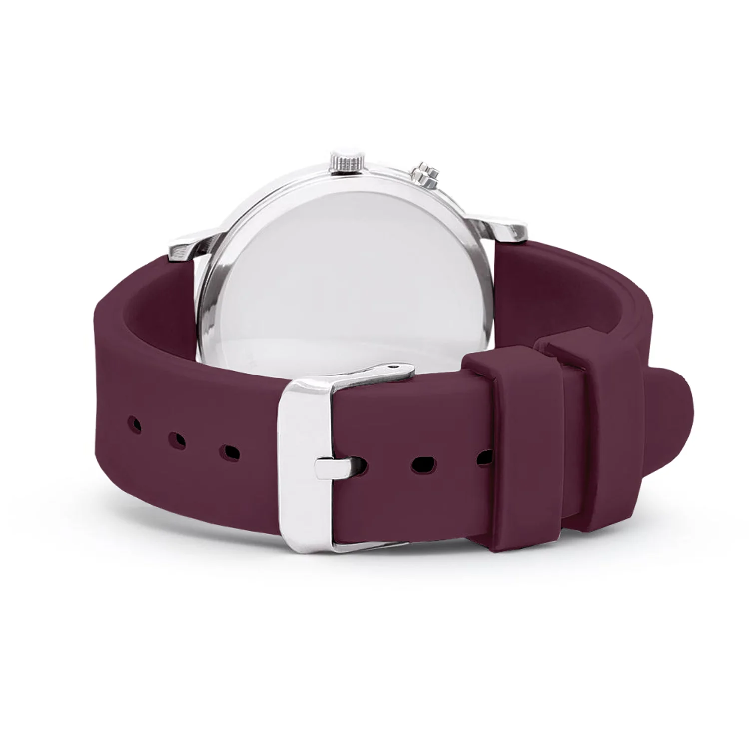 Scrub Glow Watch - Image 52