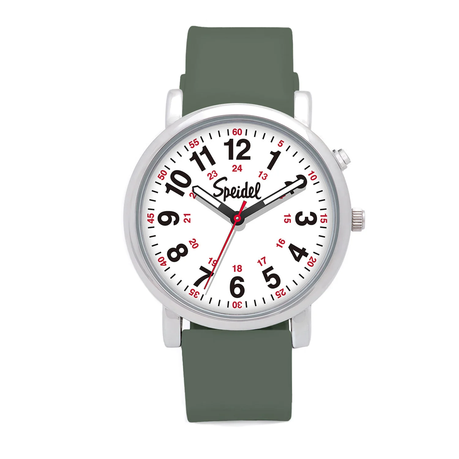 Scrub Glow Watch - Image 54