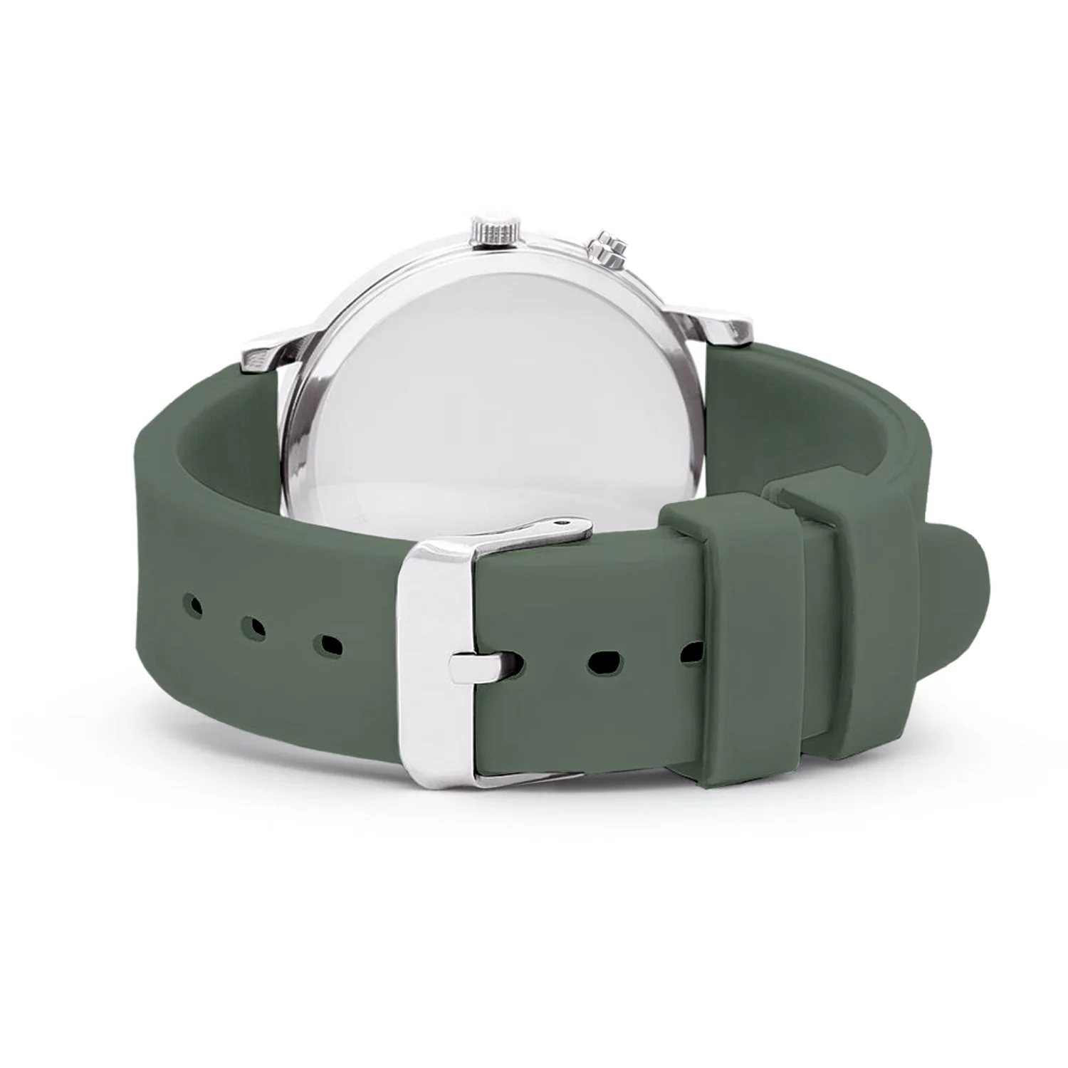 Scrub Glow Watch - Image 55