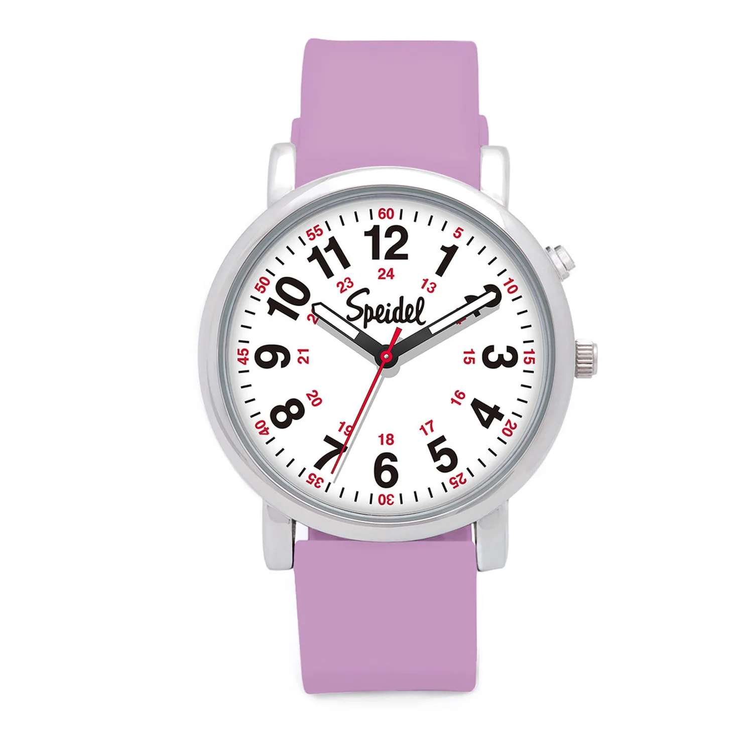 Scrub Glow Watch - Image 57