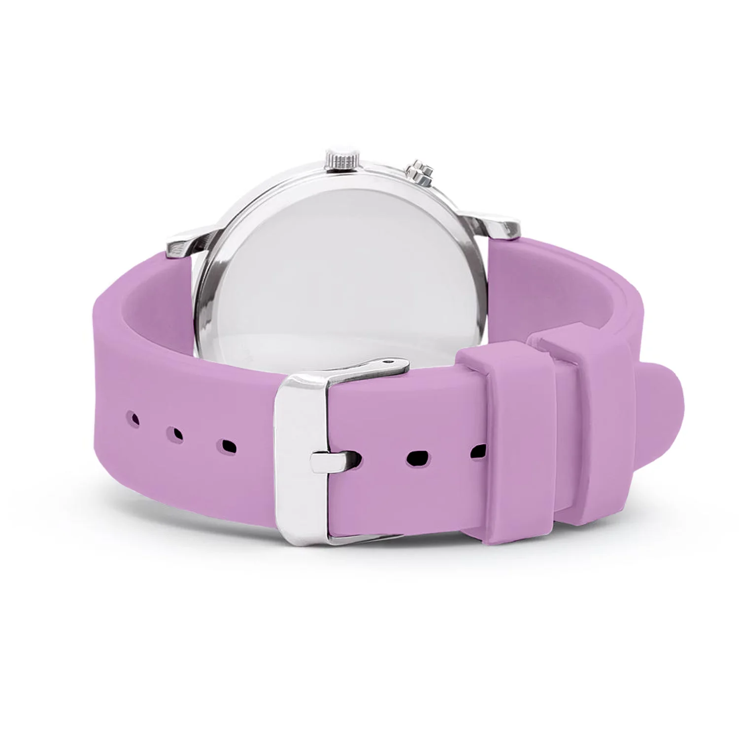 Scrub Glow Watch - Image 58