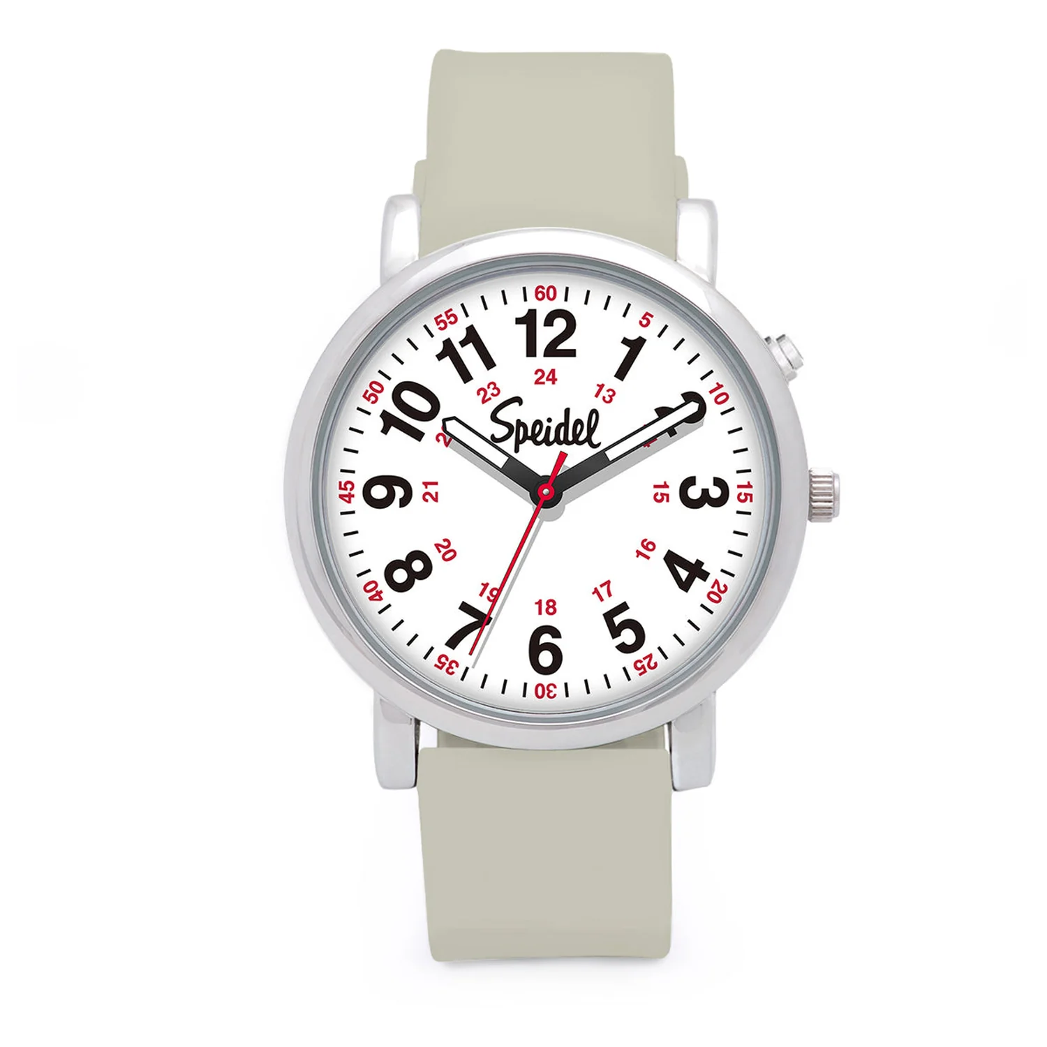 Scrub Glow Watch - Image 60