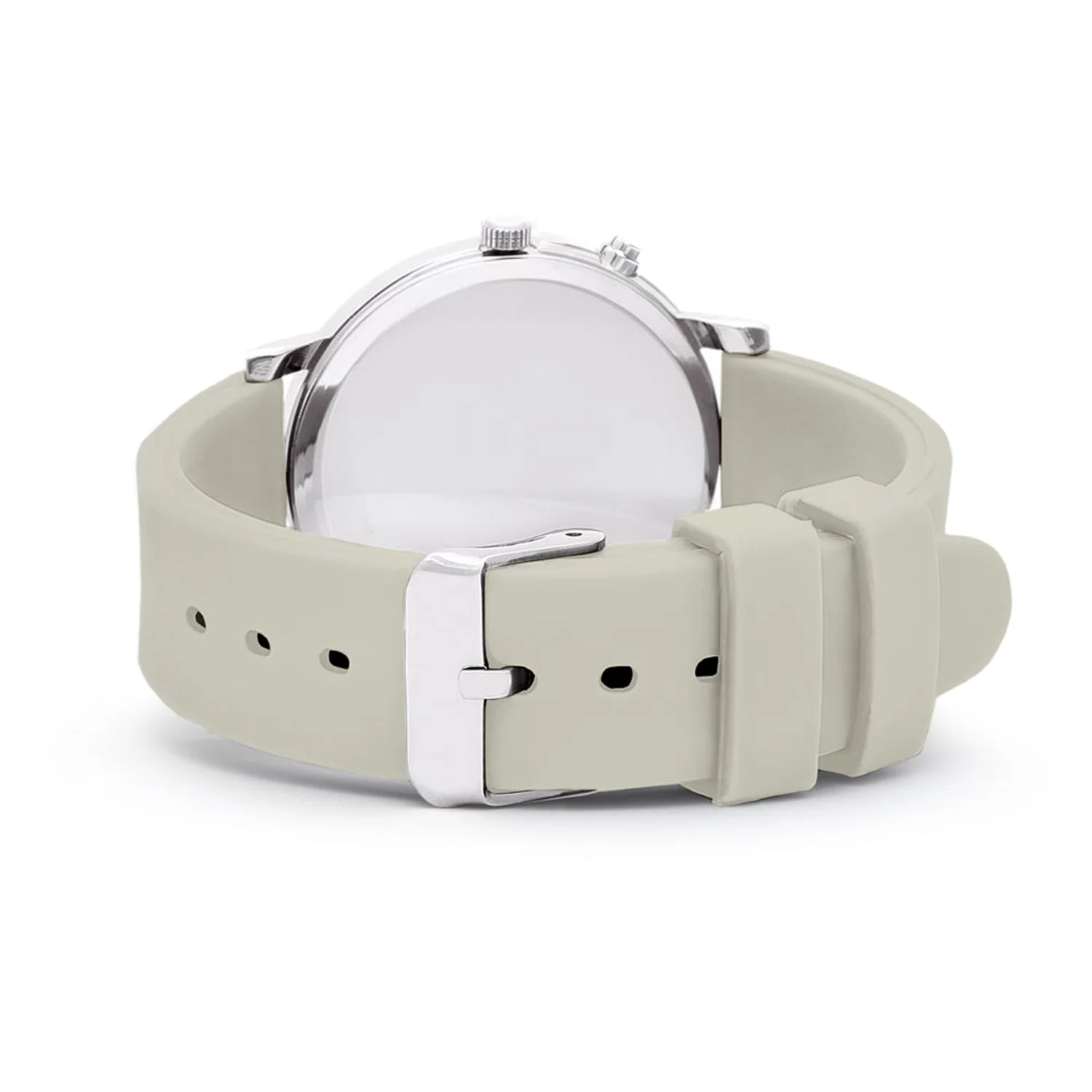 Scrub Glow Watch - Image 61