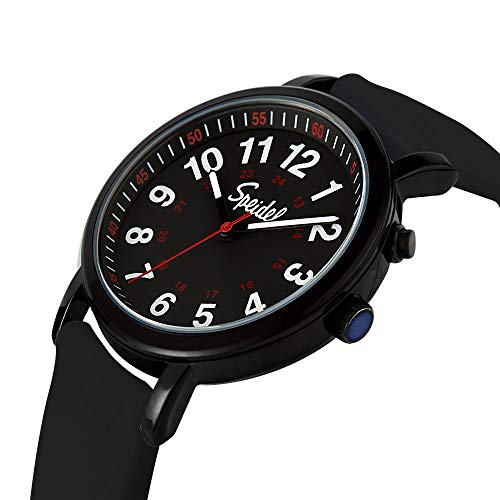 Scrub Glow Watch - Image 63