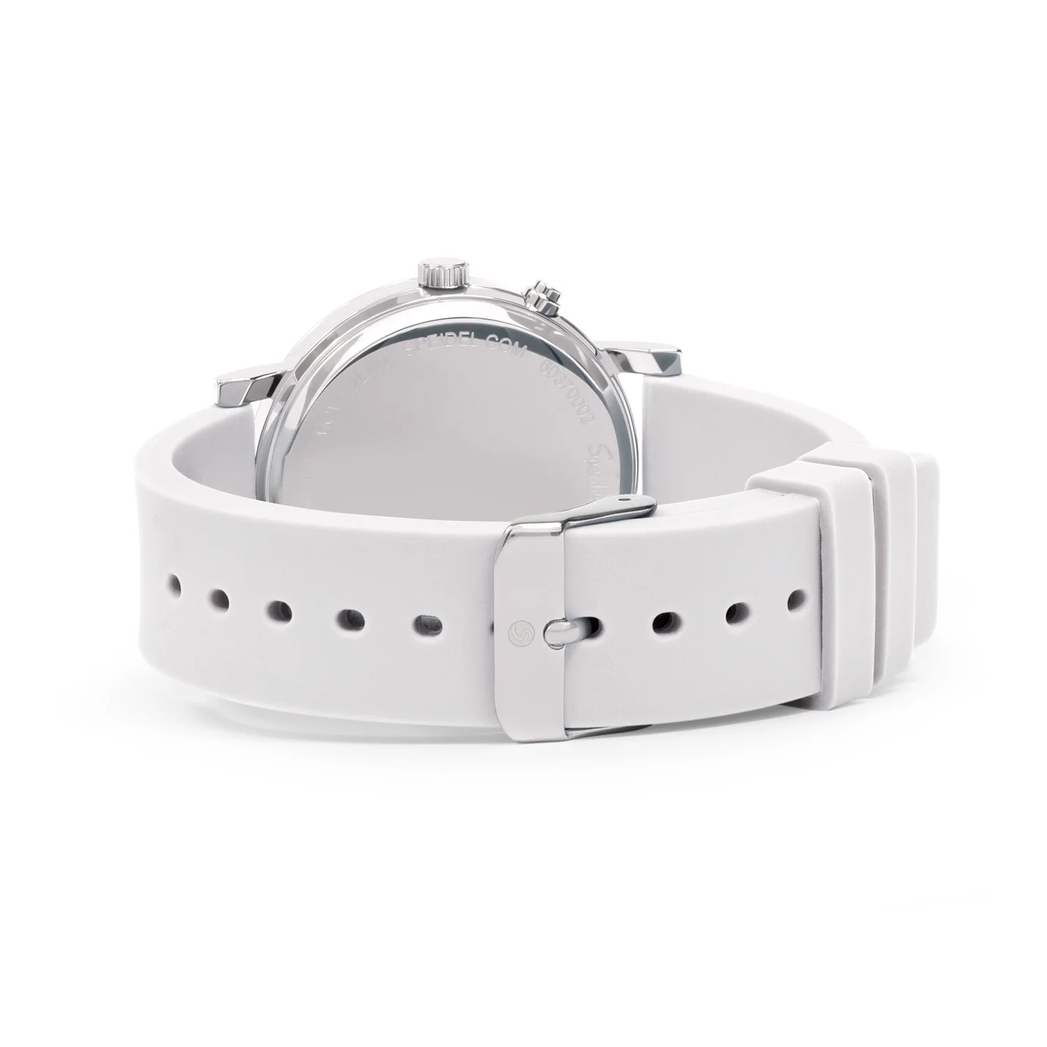 Scrub Glow Watch - Image 7