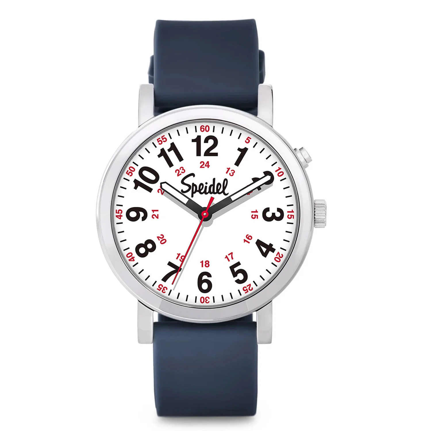 Scrub Glow Watch - Image 9