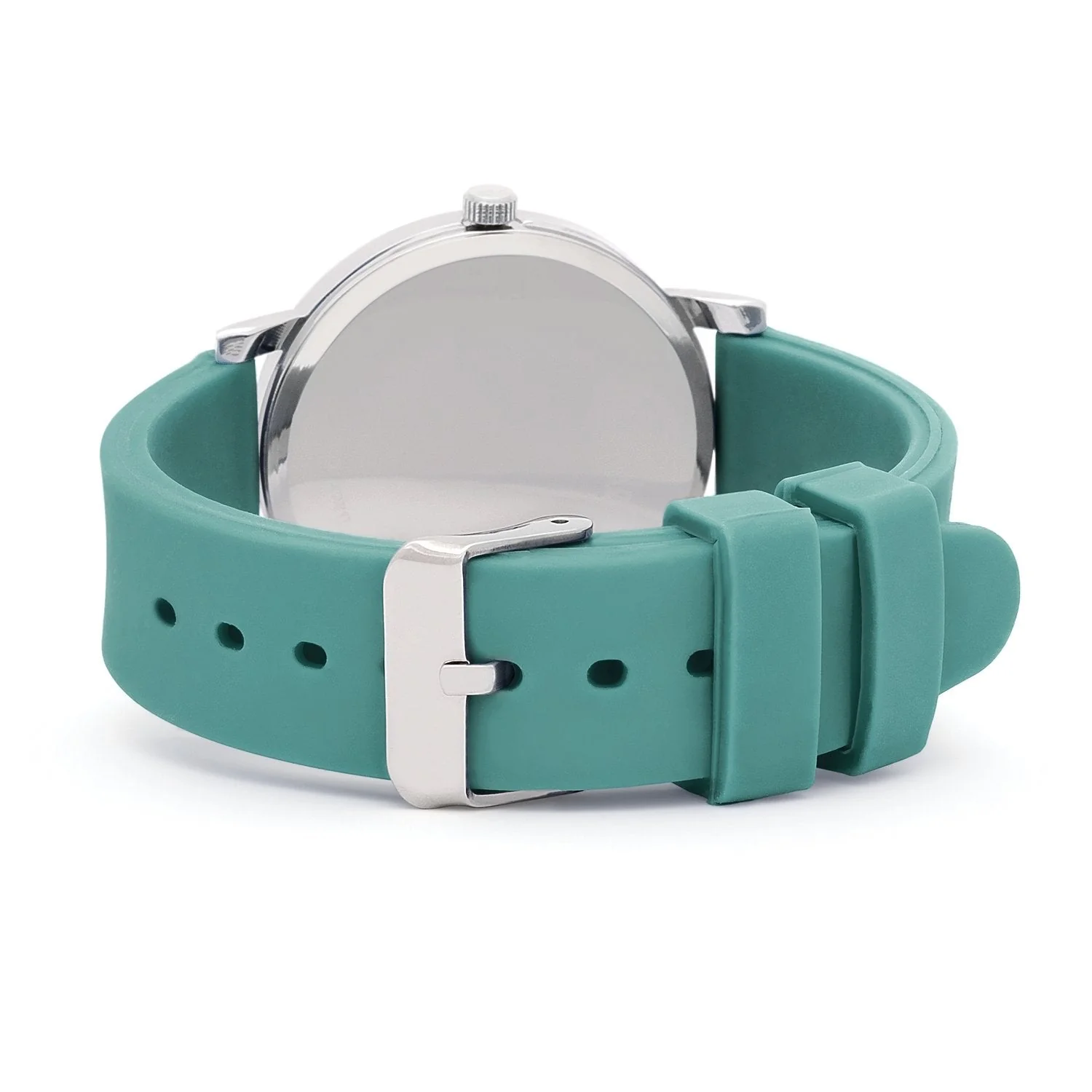 Scrub 30 Pulsometer Watch - Image 10