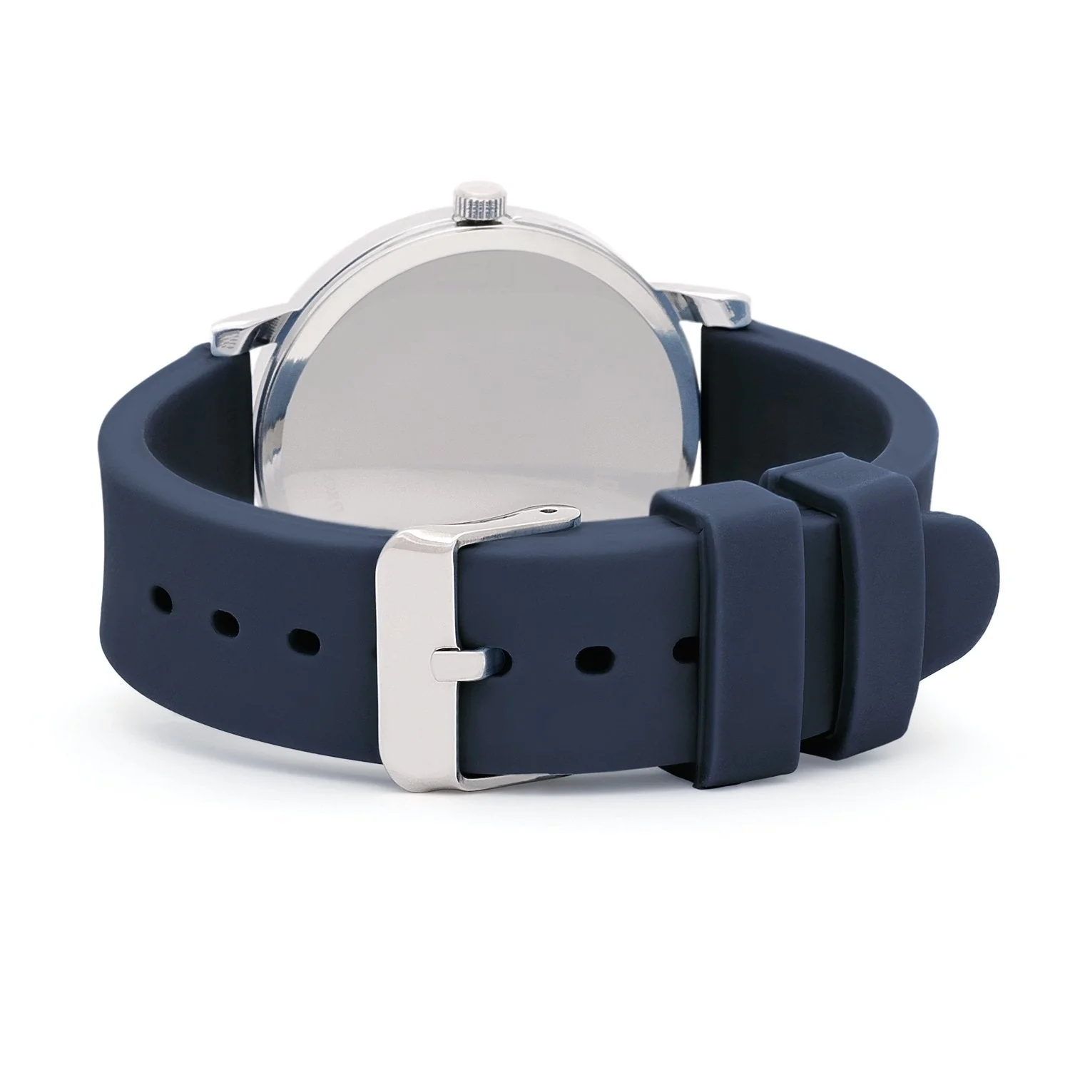 Scrub 30 Pulsometer Watch - Image 13