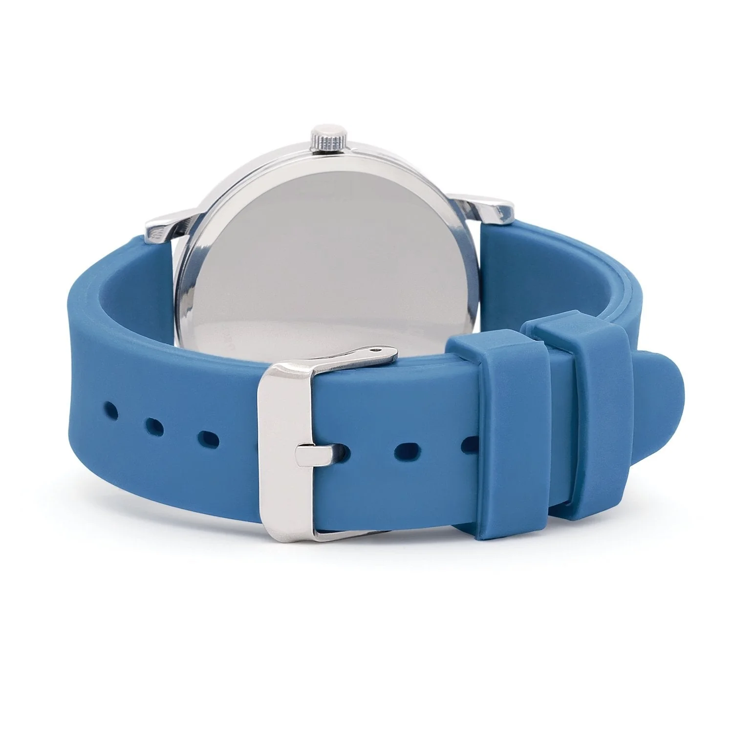 Scrub 30 Pulsometer Watch - Image 16