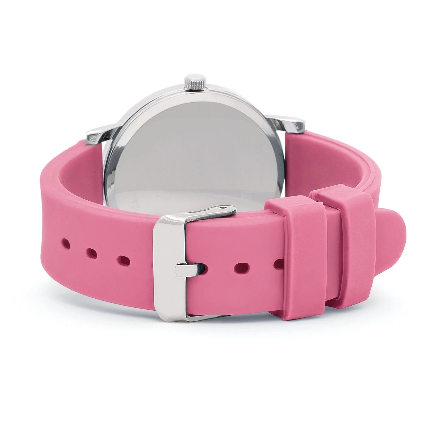 Scrub 30 Pulsometer Watch - Image 21
