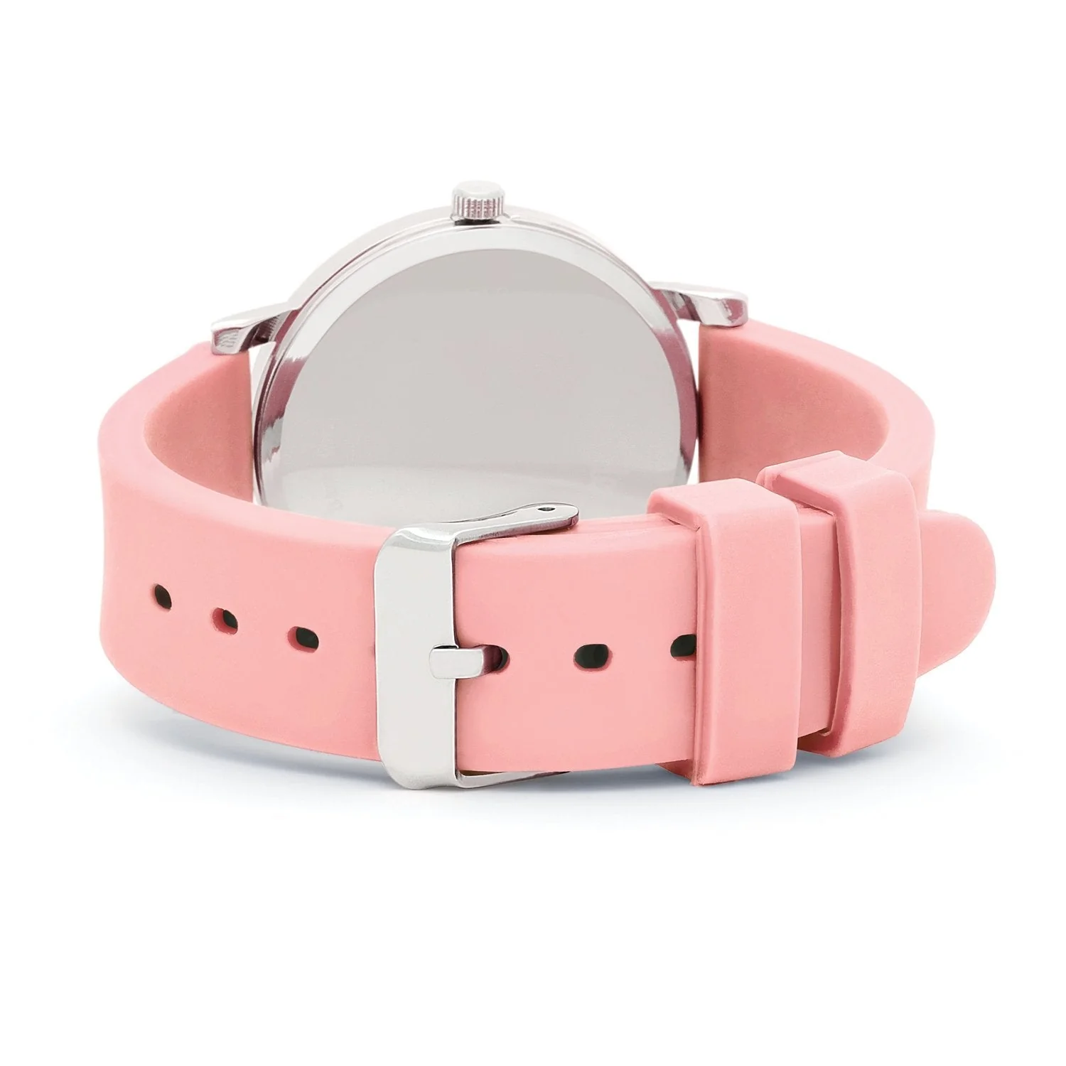 Scrub 30 Pulsometer Watch - Image 28