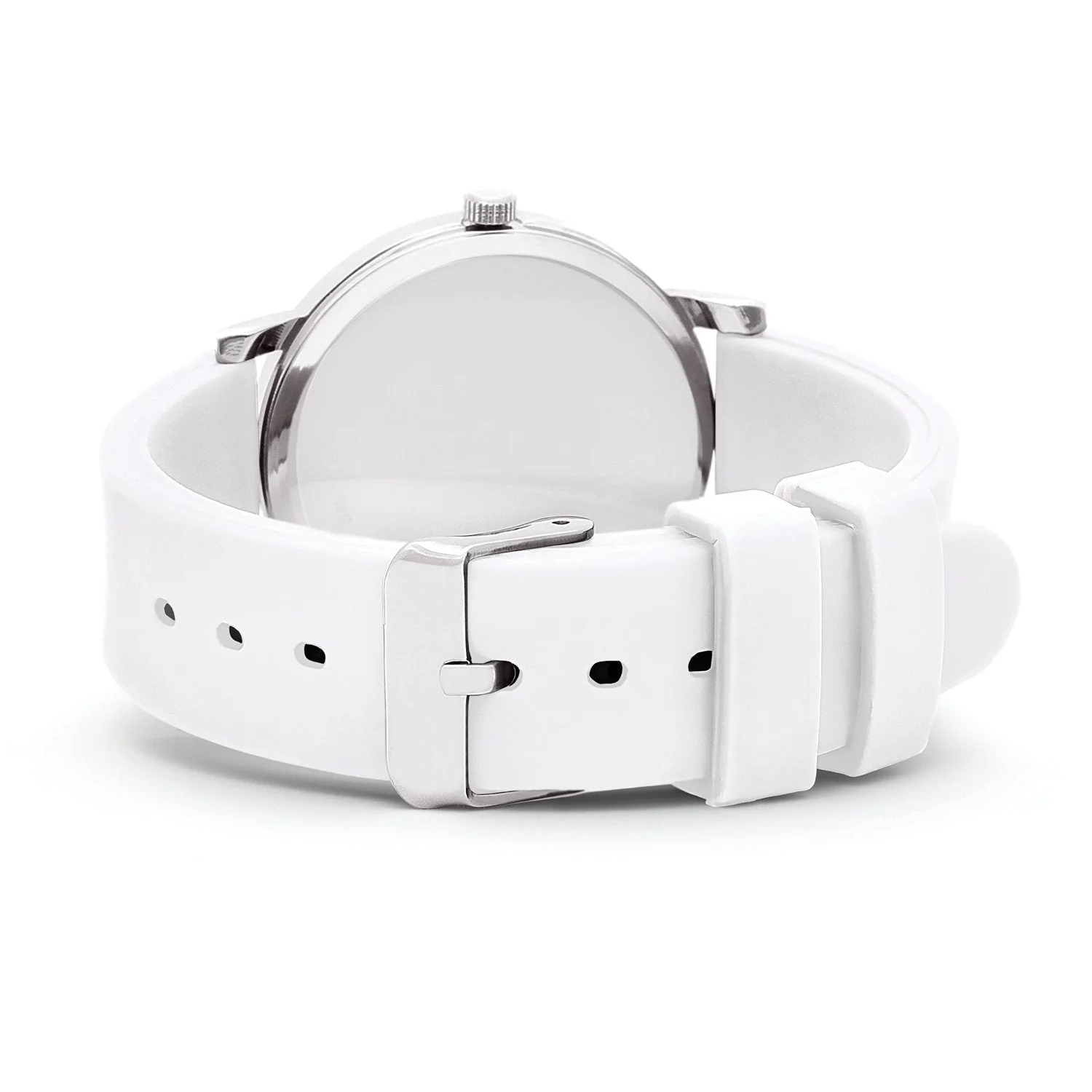 Scrub 30 Pulsometer Watch - Image 32