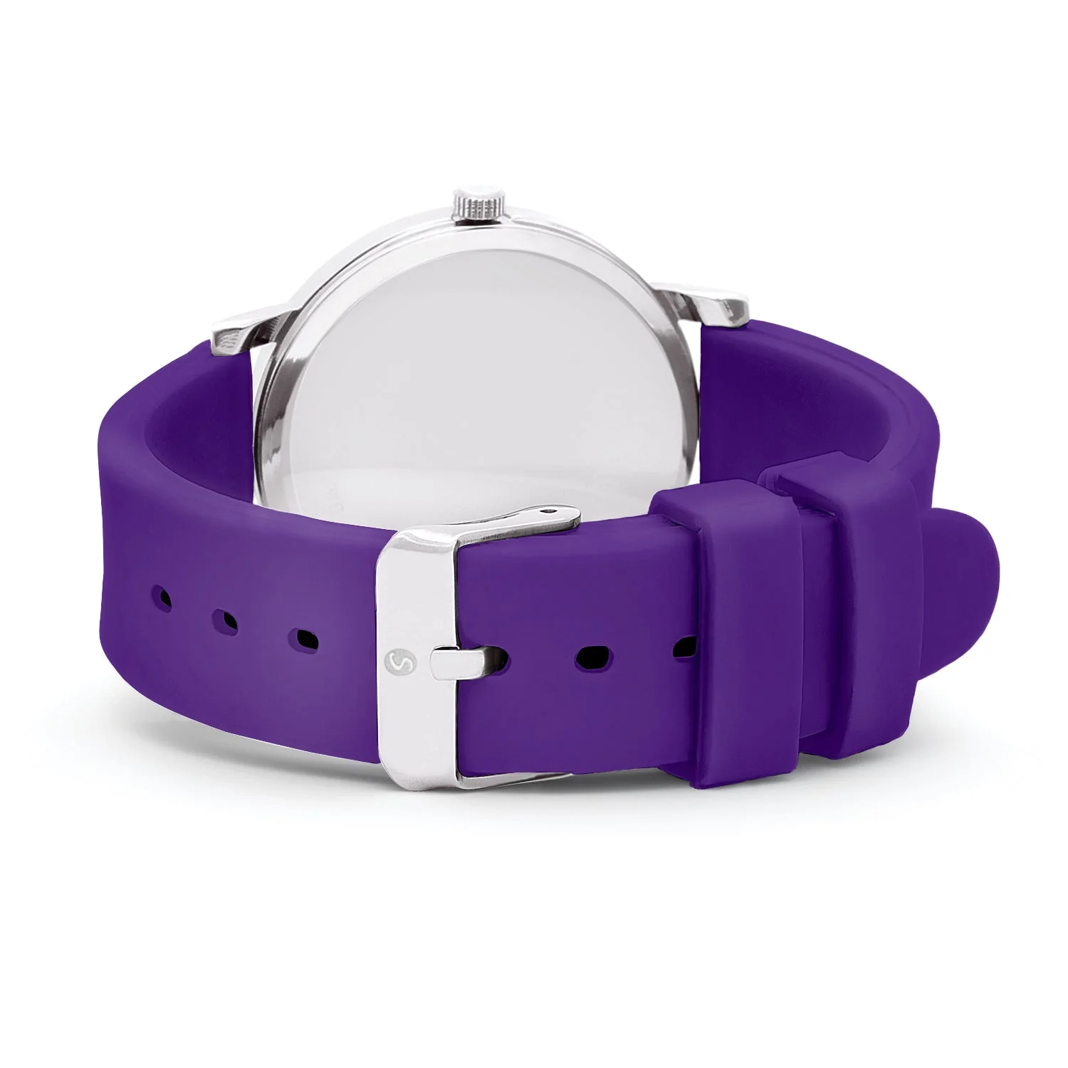 Scrub 30 Pulsometer Watch - Image 40