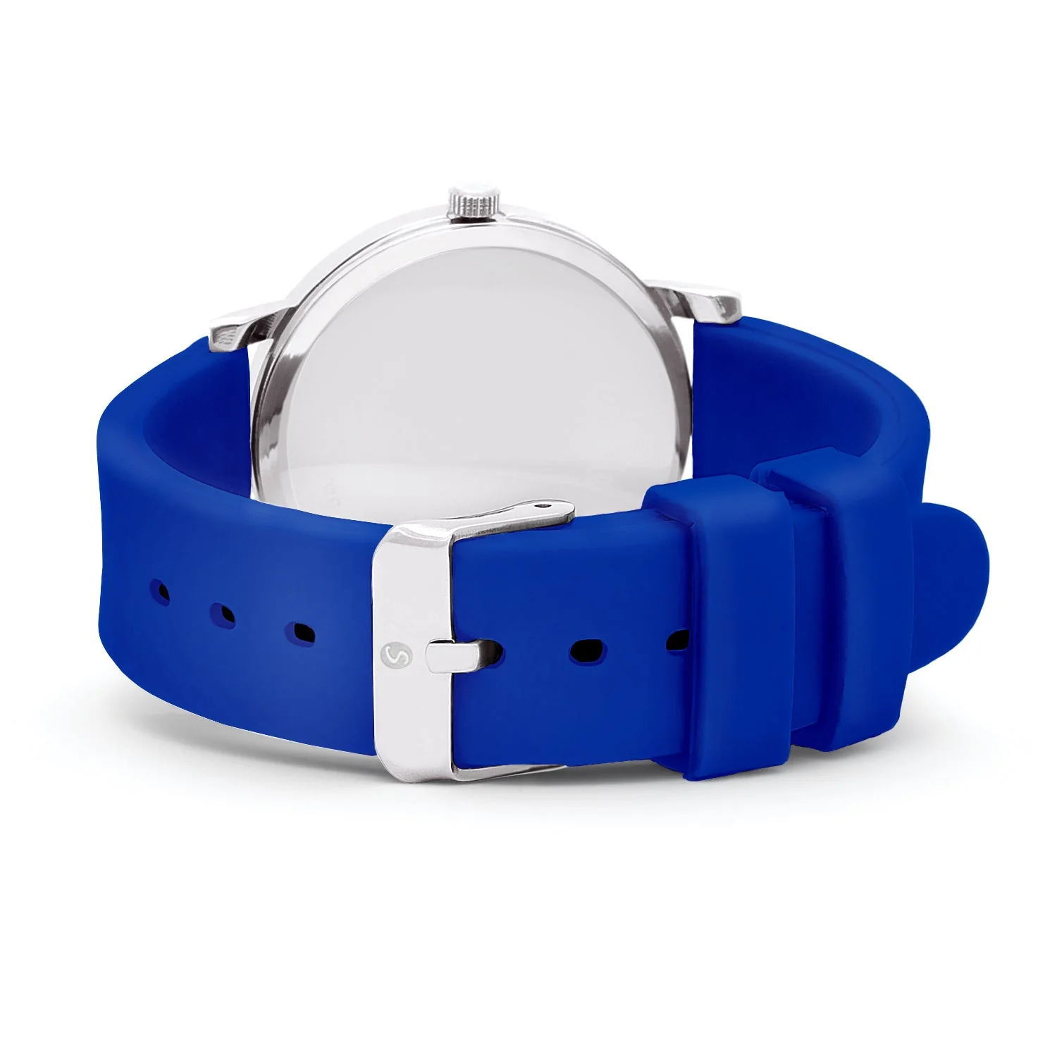 Scrub 30 Pulsometer Watch - Image 42