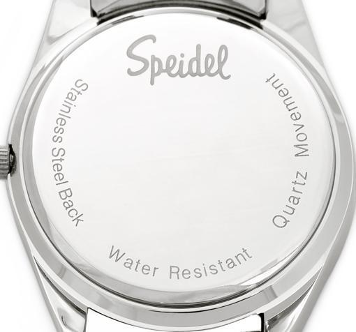 Scrub 30 Pulsometer Watch - Image 49