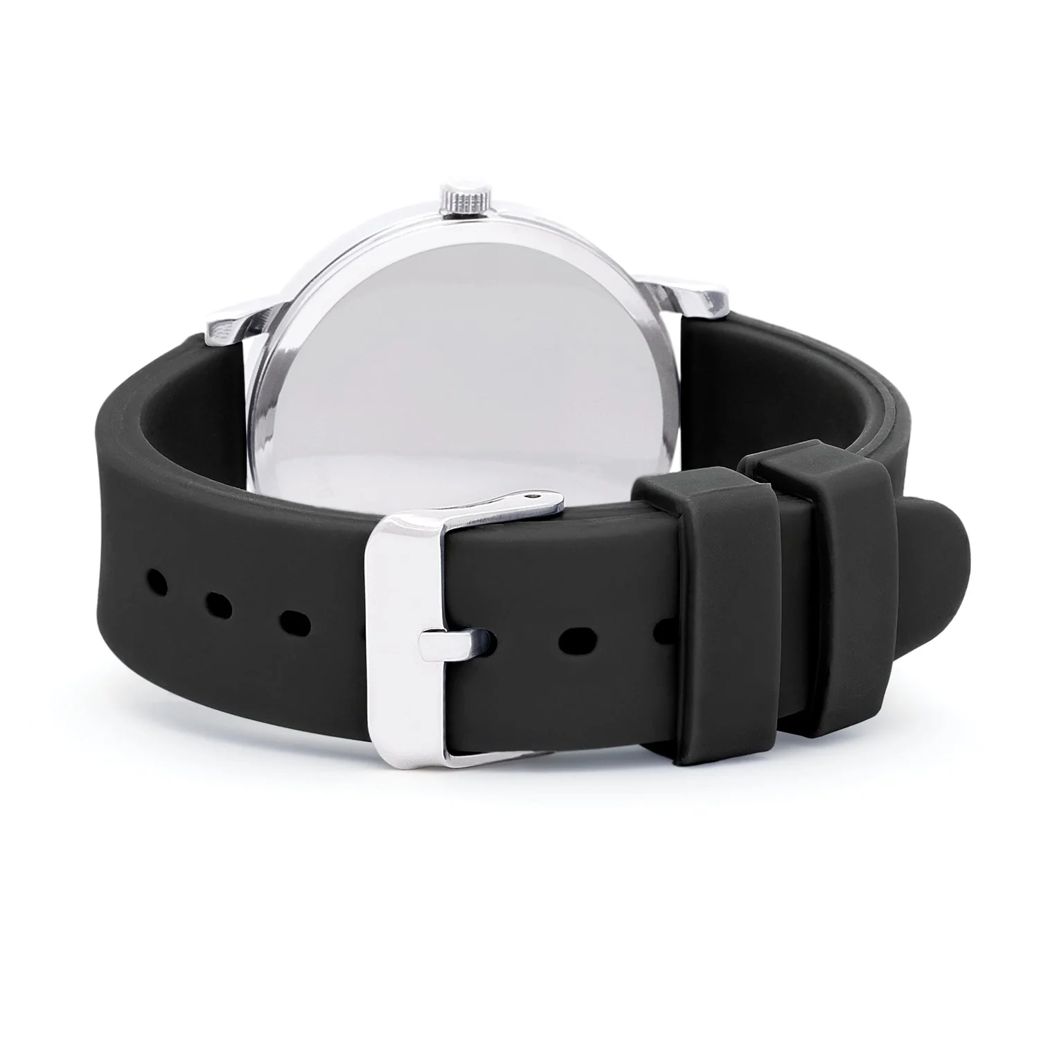 Scrub 30 Pulsometer Watch - Image 7