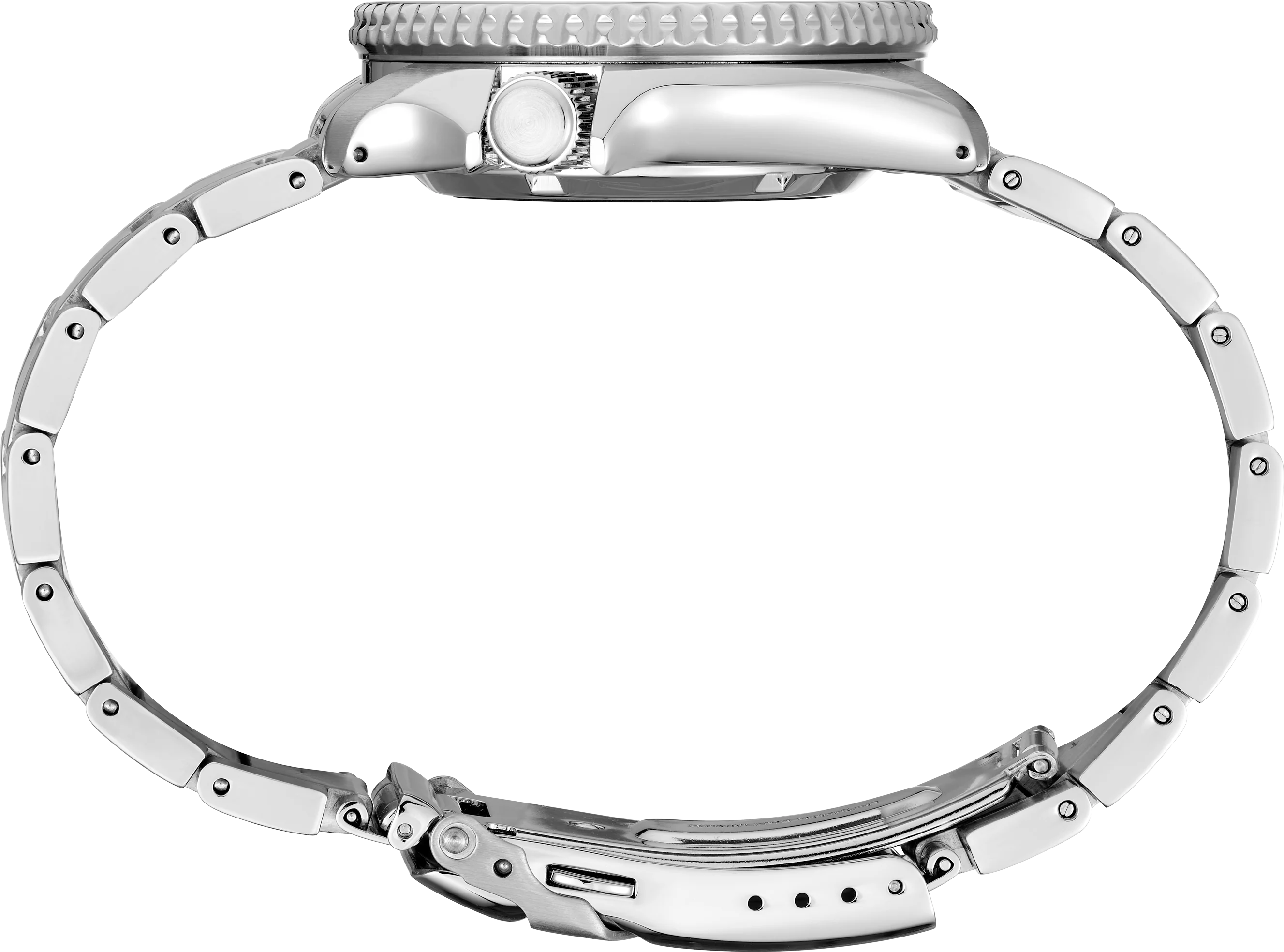 Seiko 5 Sports 55th Anniversary Special Edition - Image 2