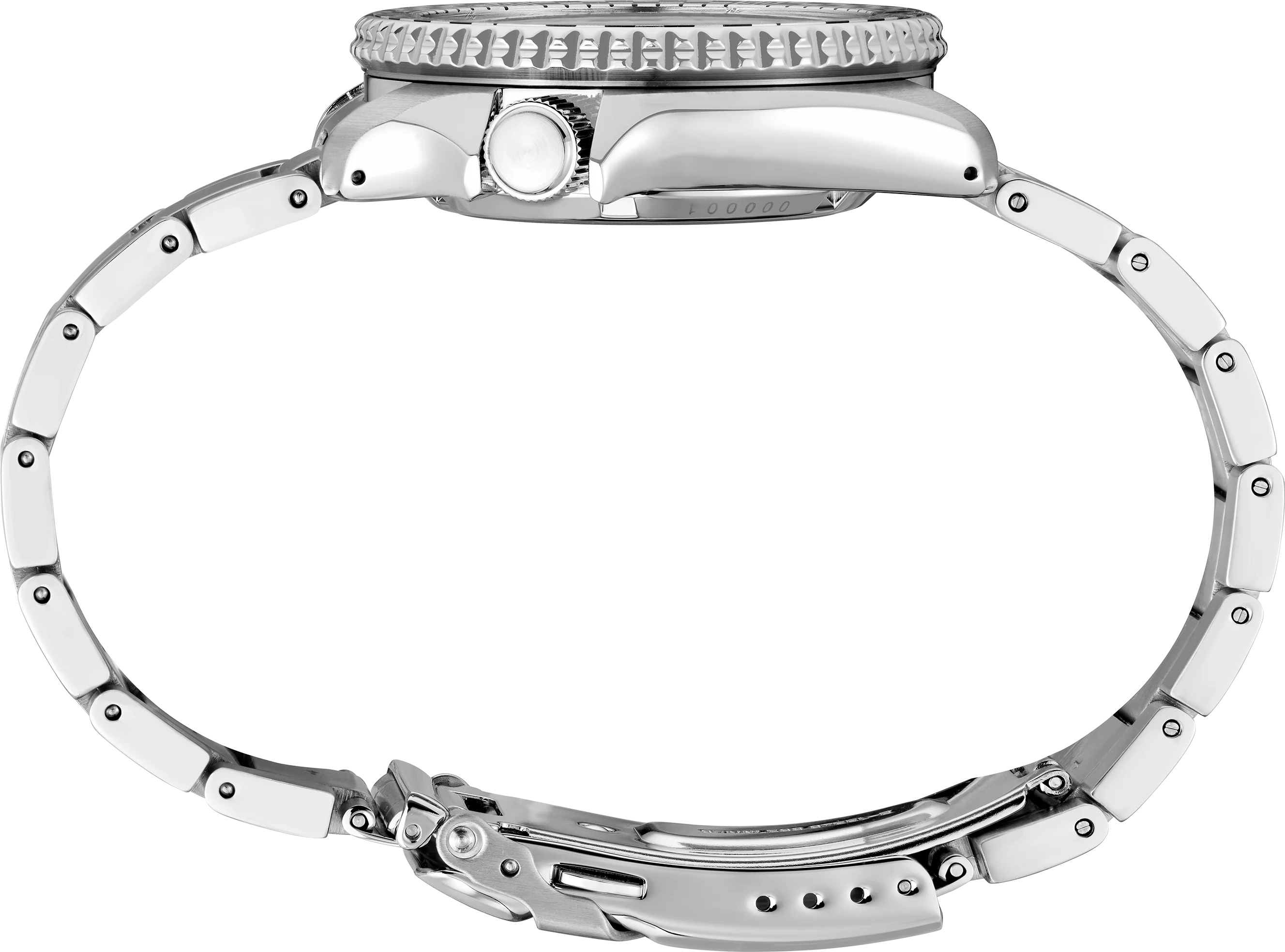 Seiko 5 Sports SKX Series Automatic 2024 Special Edition - Image 2