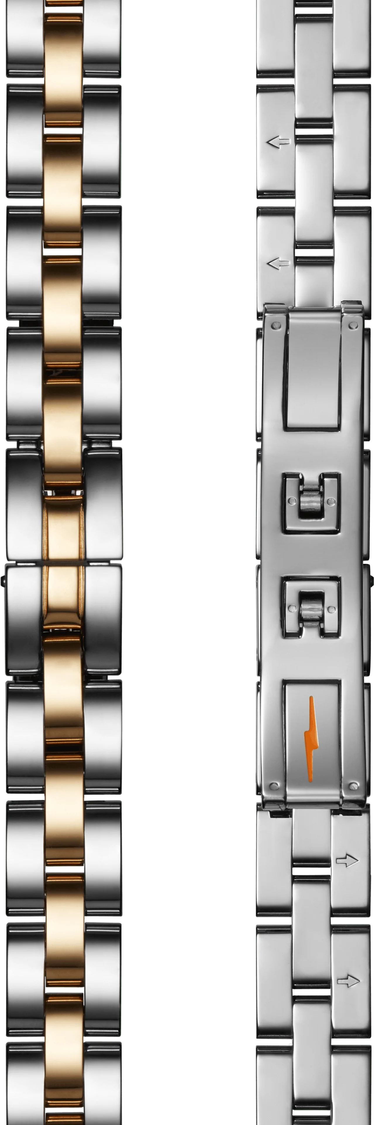 Shinola Birdy Watch Watch (34mm) - Image 6
