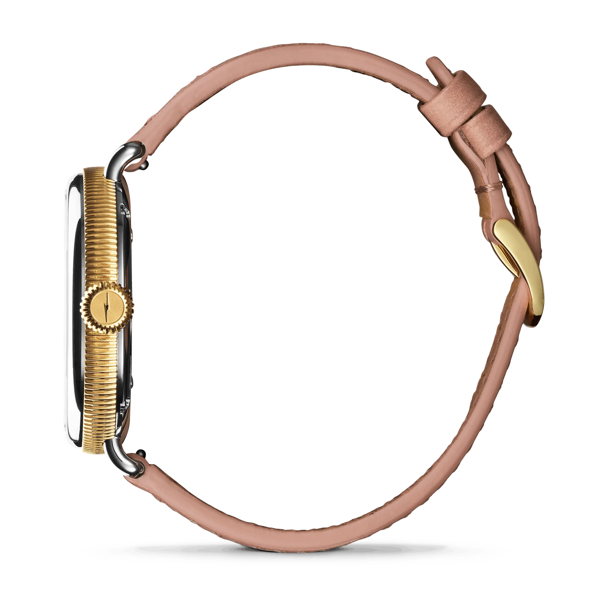 Shinola Birdy Day & Night Watch (38mm) - Image 3