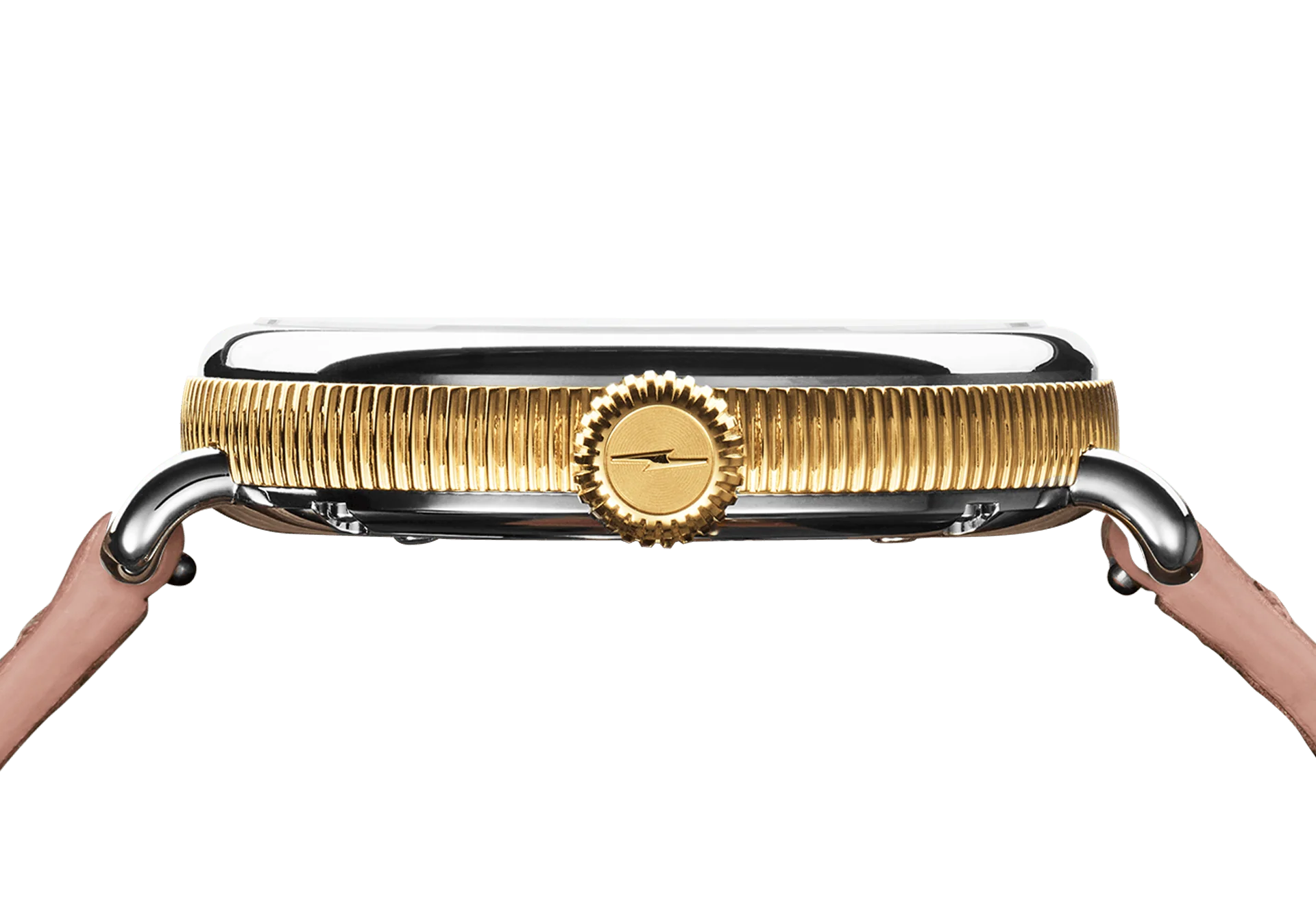 Shinola Birdy Day & Night Watch (38mm) - Image 9