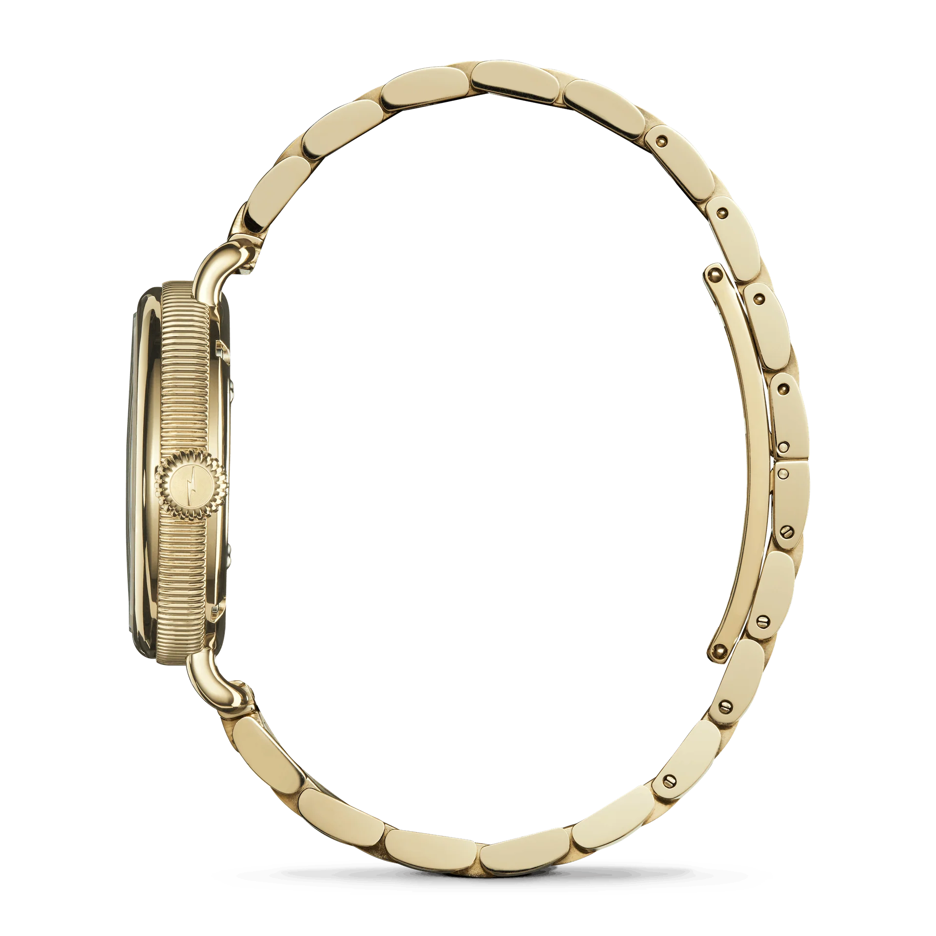 Shinola Birdy Watch (34mm) - Image 3