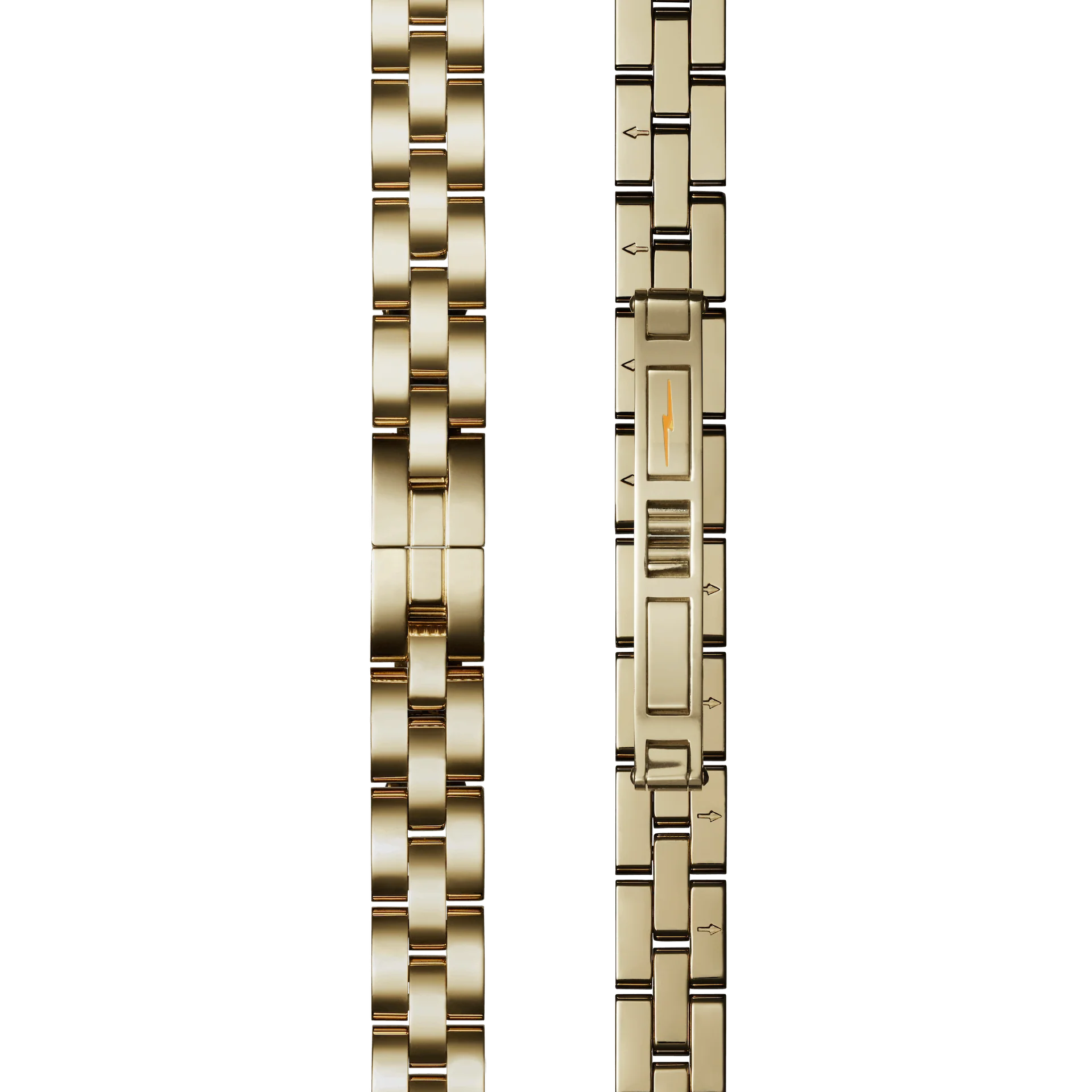Shinola Birdy Watch (34mm) - Image 6