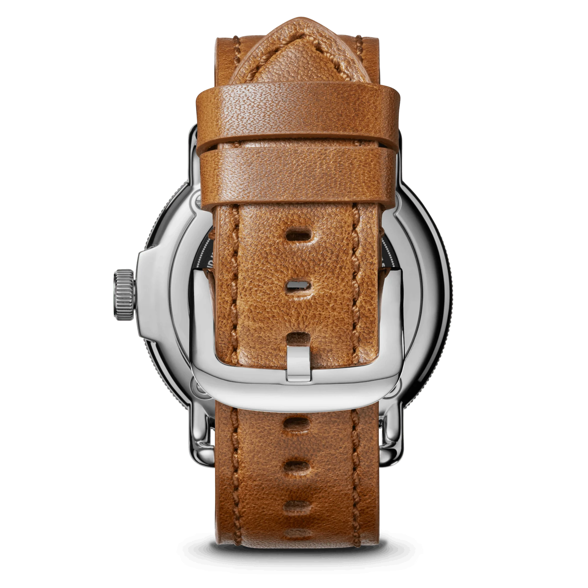 Shinola Canfield Model C56 Watch (43mm) - Image 4