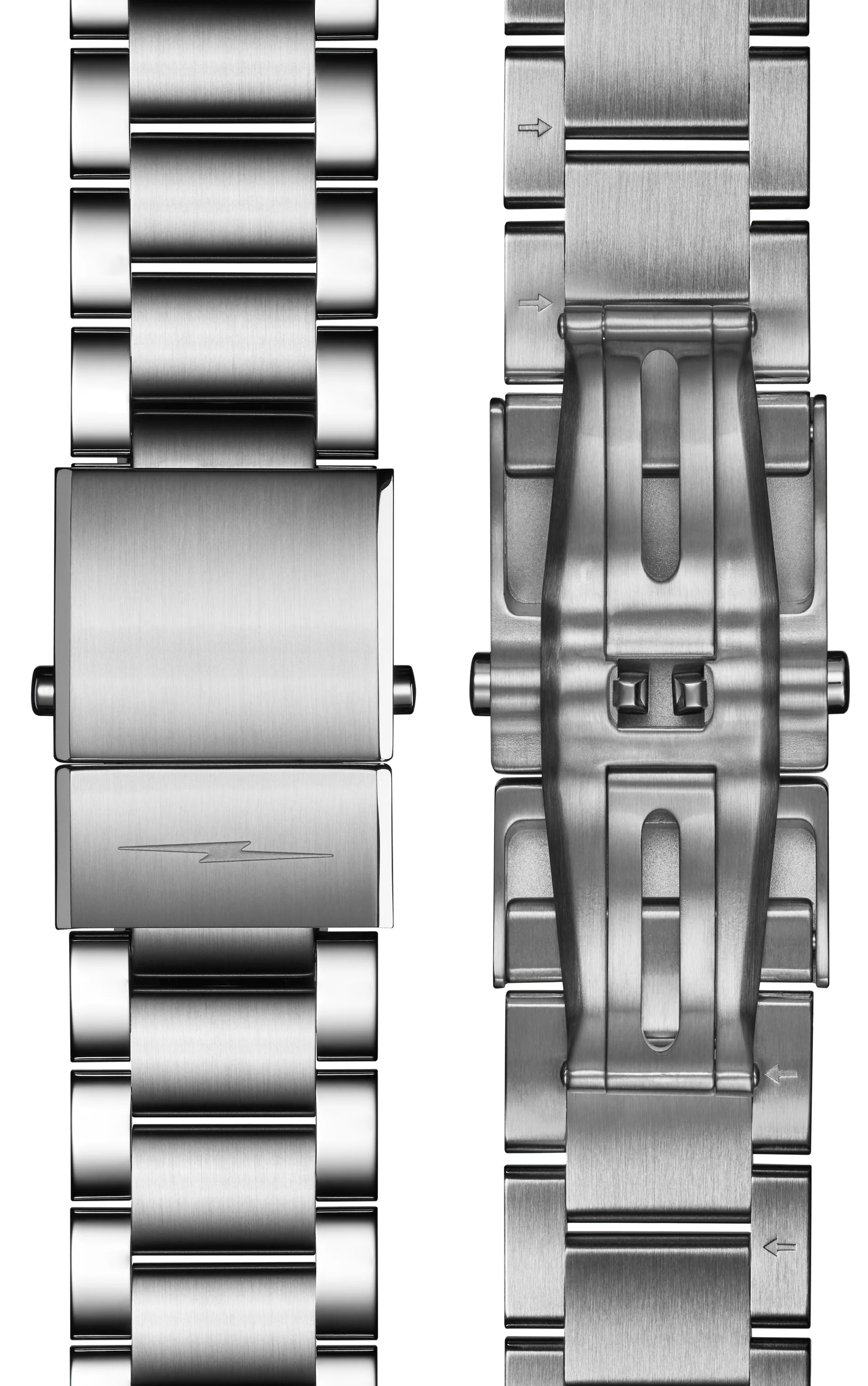 Shinola Canfield Sport Chronograph Watch (45mm) - Image 4
