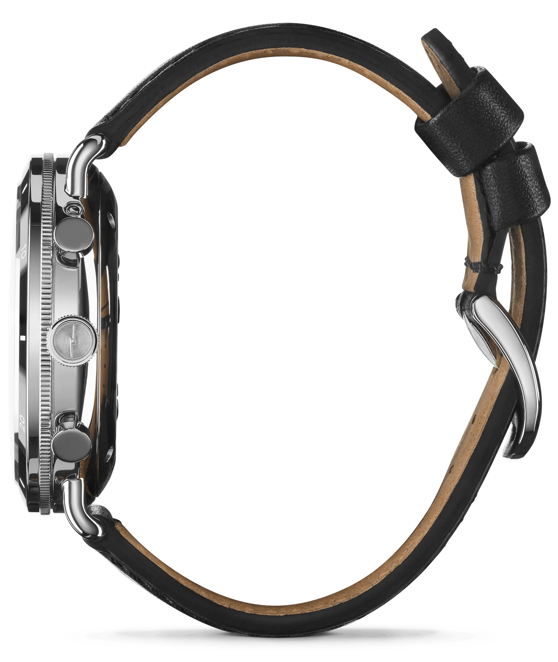 Shinola Canfield Sport Watch (45mm) - Image 3