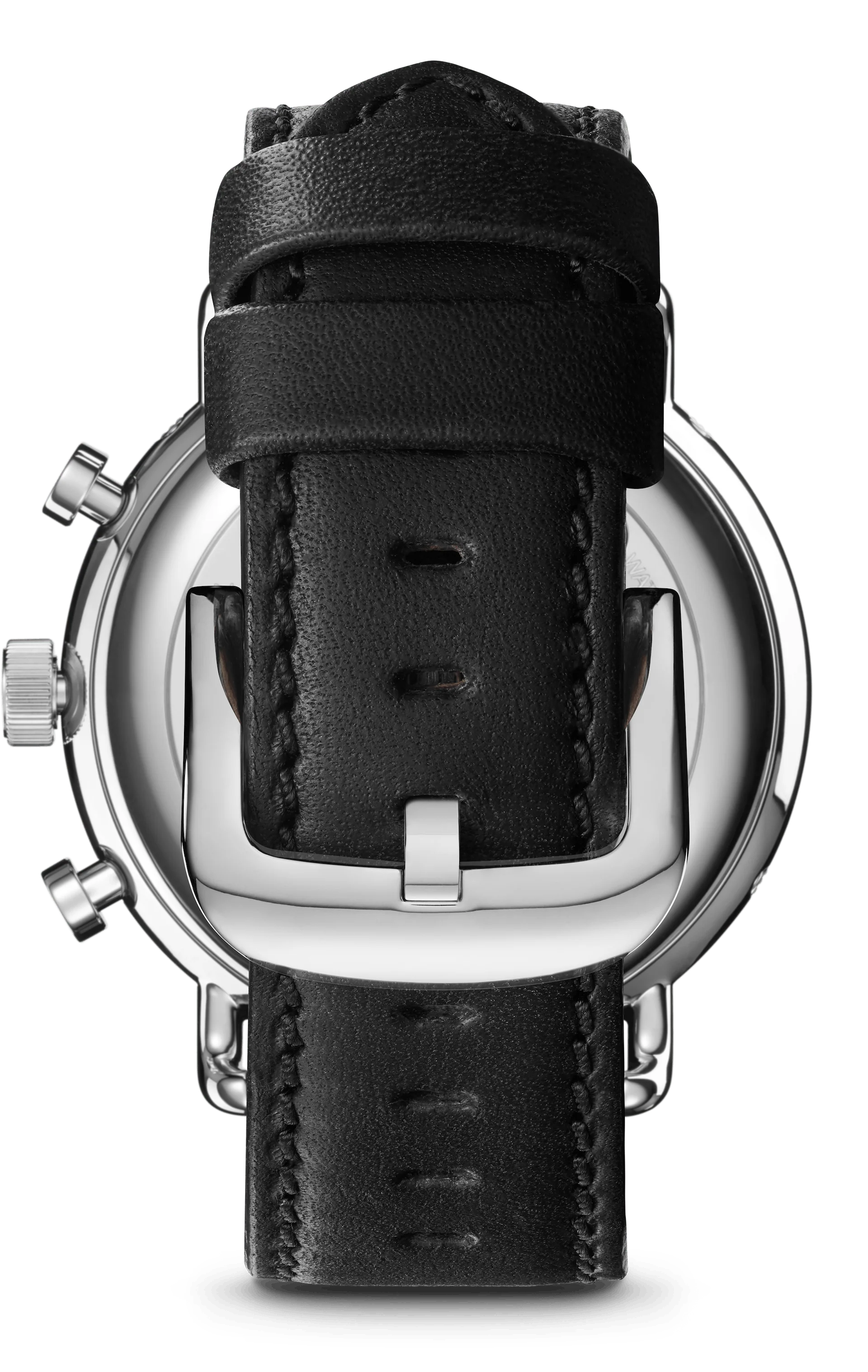 Shinola Canfield Sport Watch (45mm) - Image 4