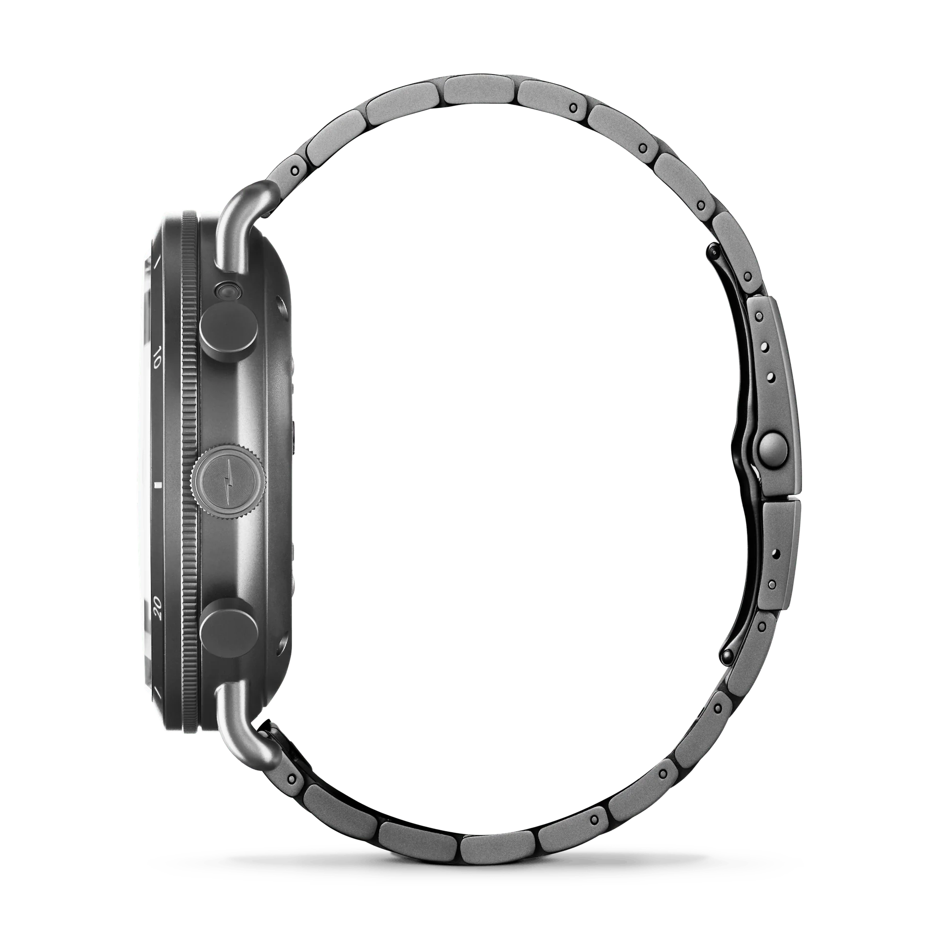 Shinola Canfield Sport Watch (45mm) - Image 3