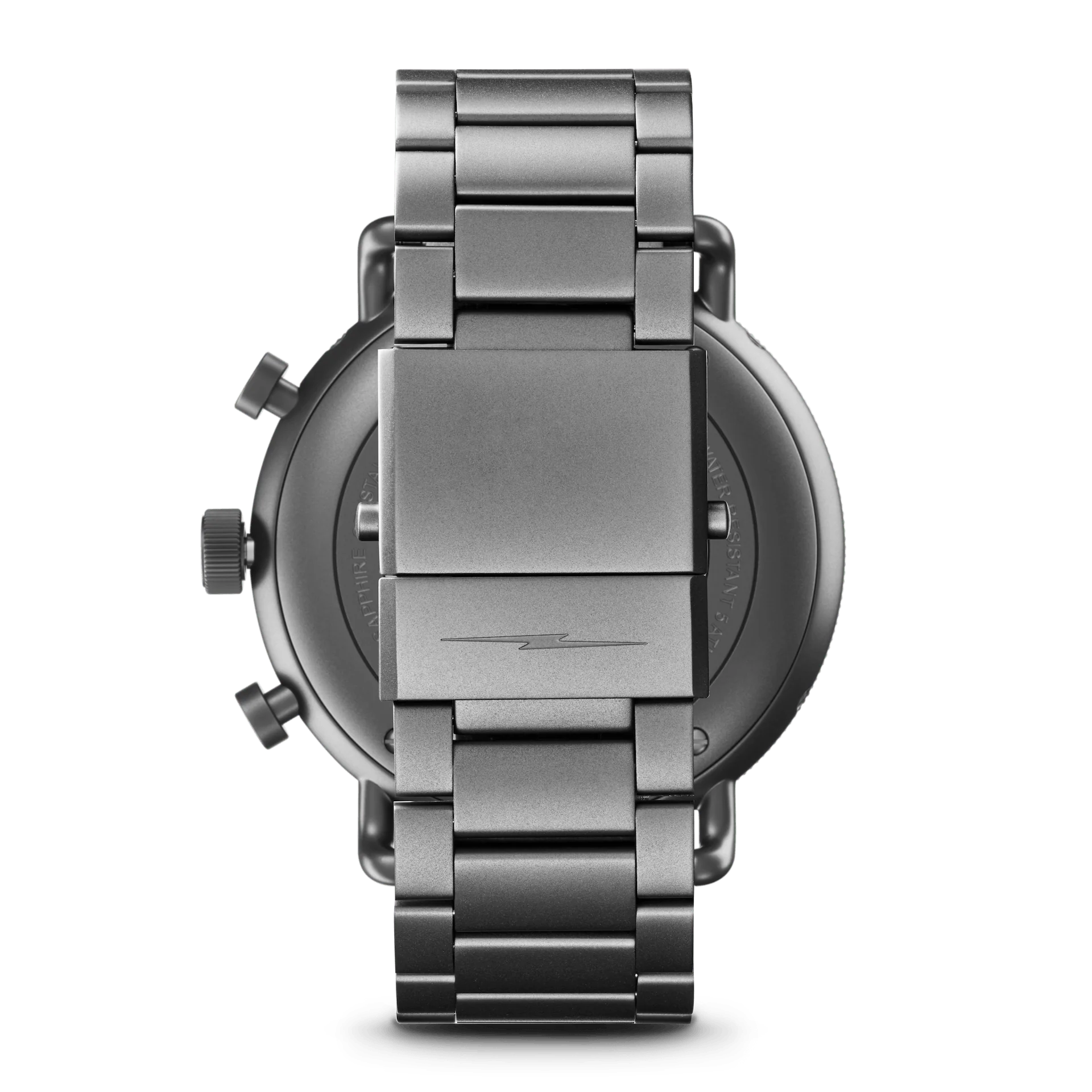 Shinola Canfield Sport Watch (45mm) - Image 4