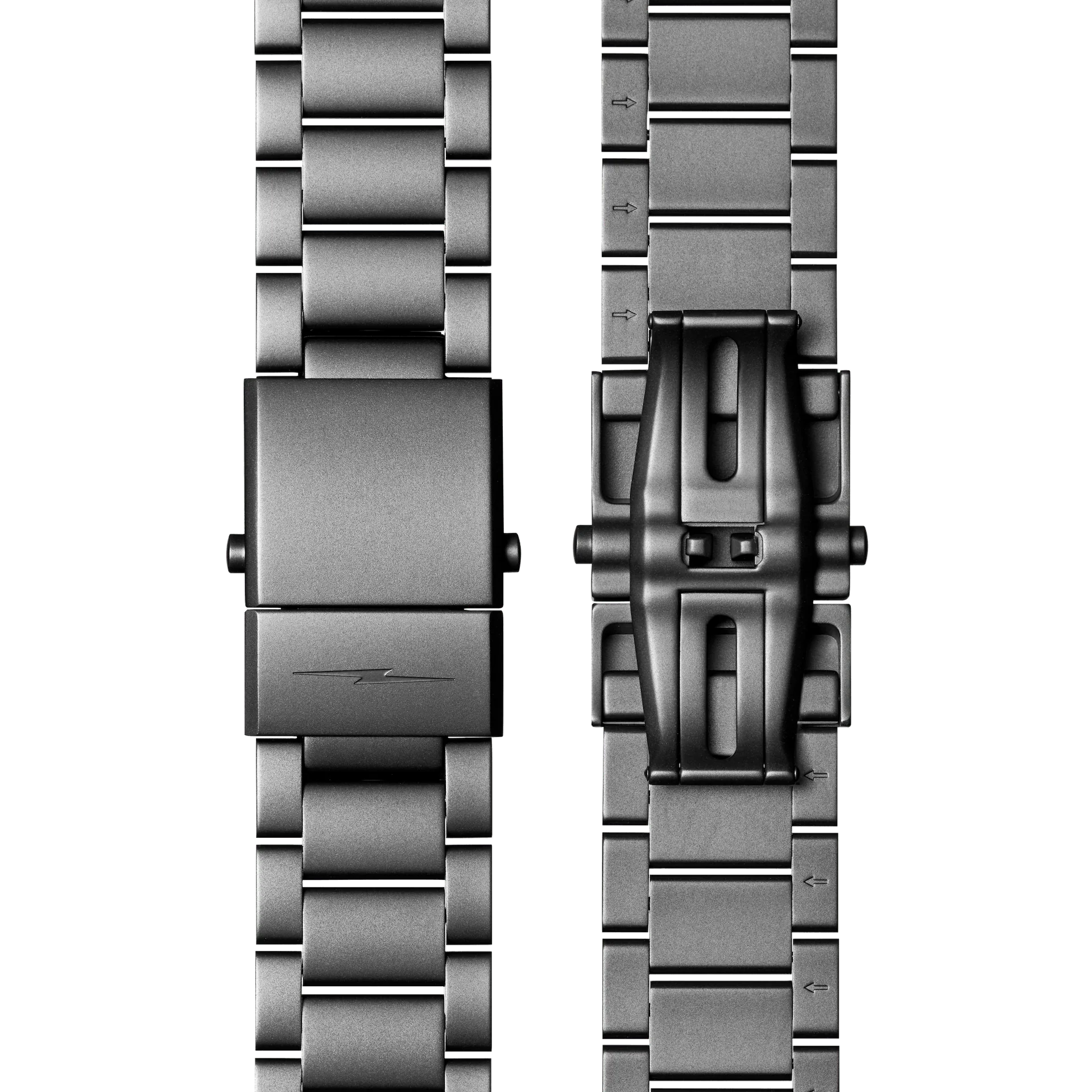 Shinola Canfield Sport Watch (45mm) - Image 6