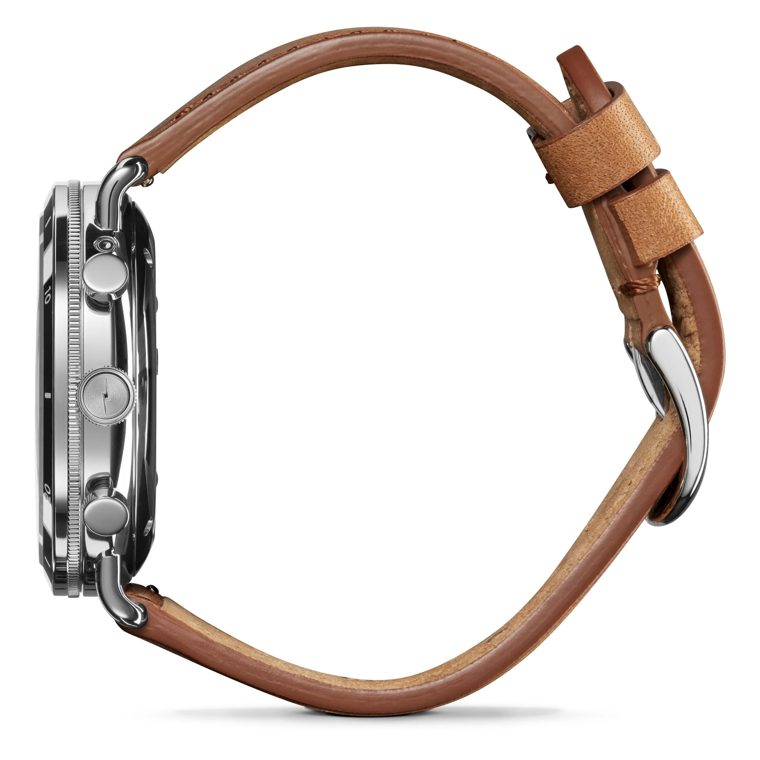 Shinola Canfield Sport Watch (45mm) - Image 3