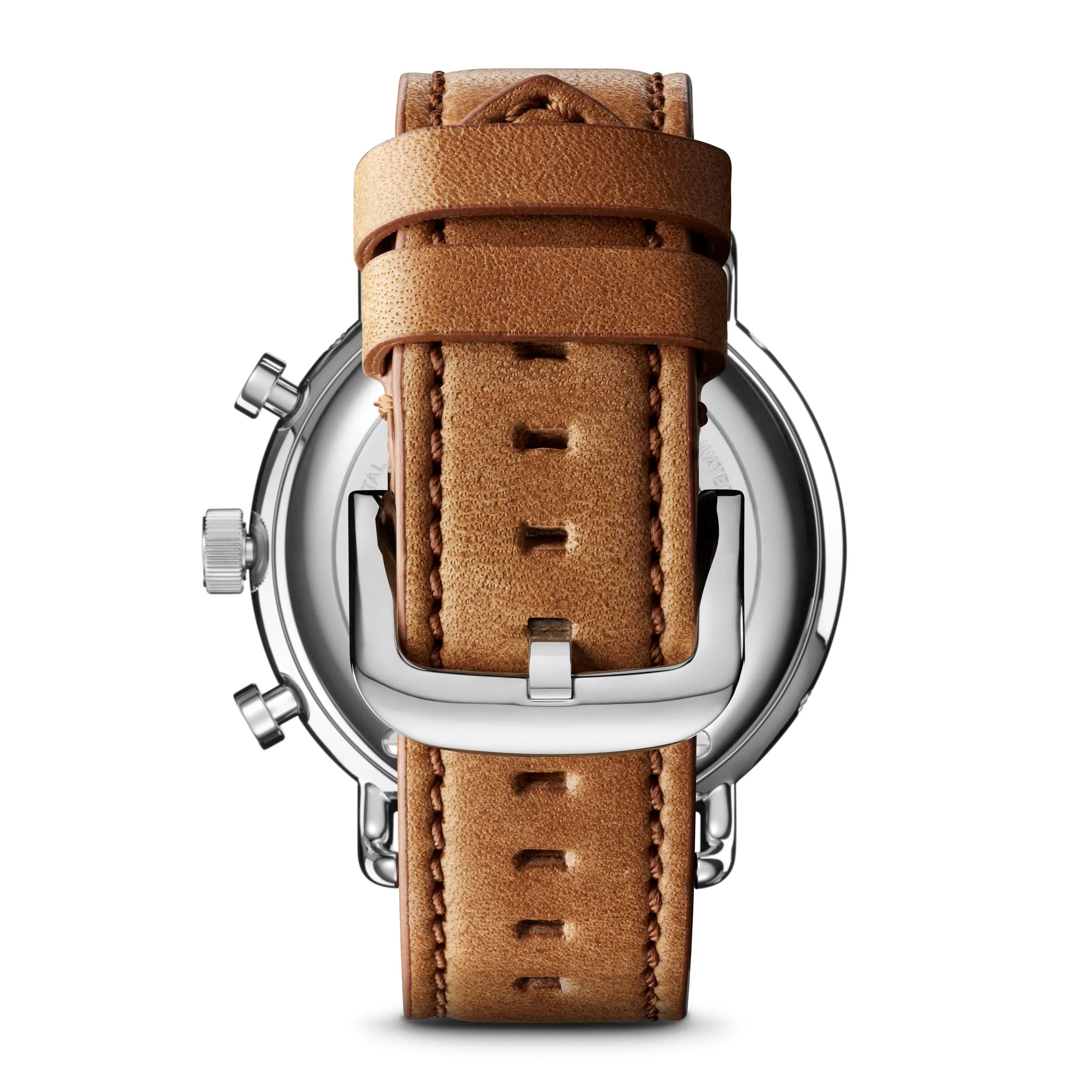 Shinola Canfield Sport Watch (45mm) - Image 4