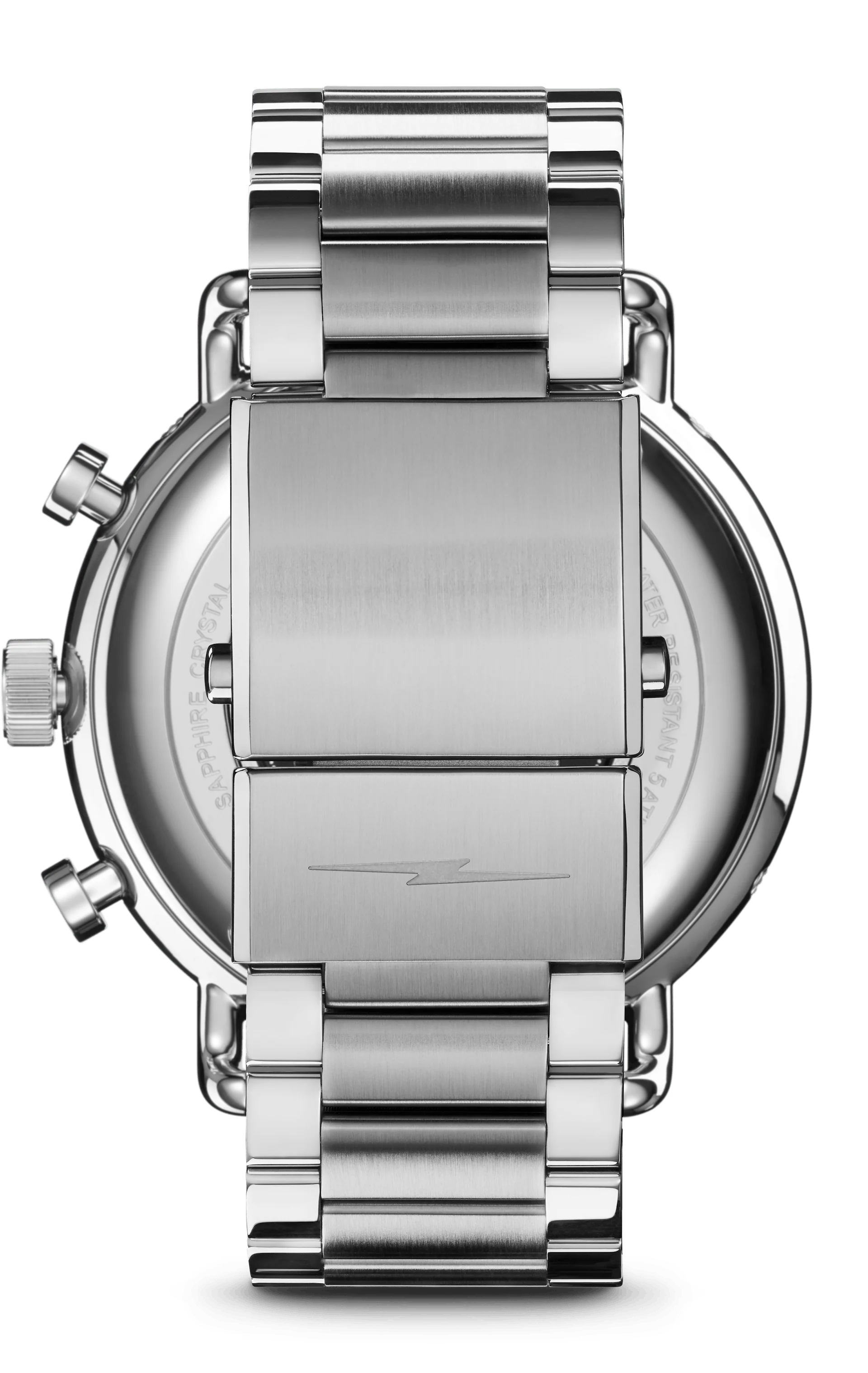 Shinola Canfield Sport Chronograph Watch (45mm) - Image 5